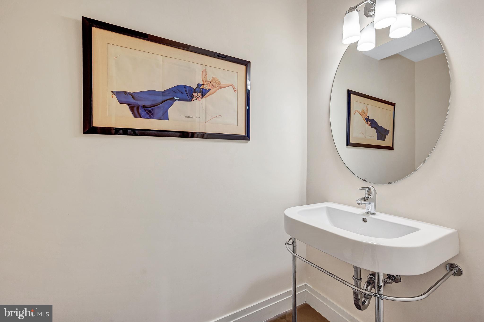 Real estate listing preview #49