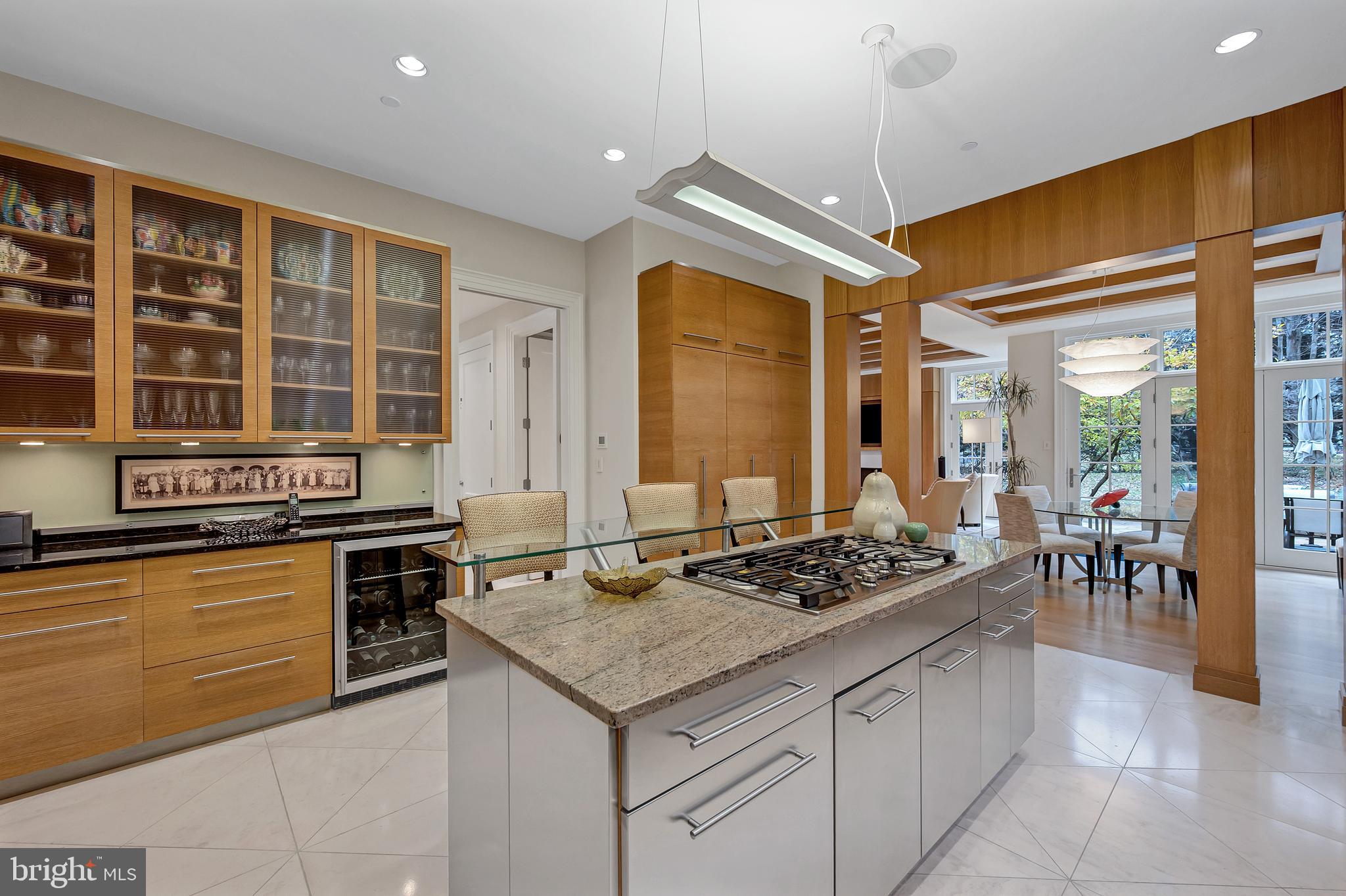 Real estate listing preview #19