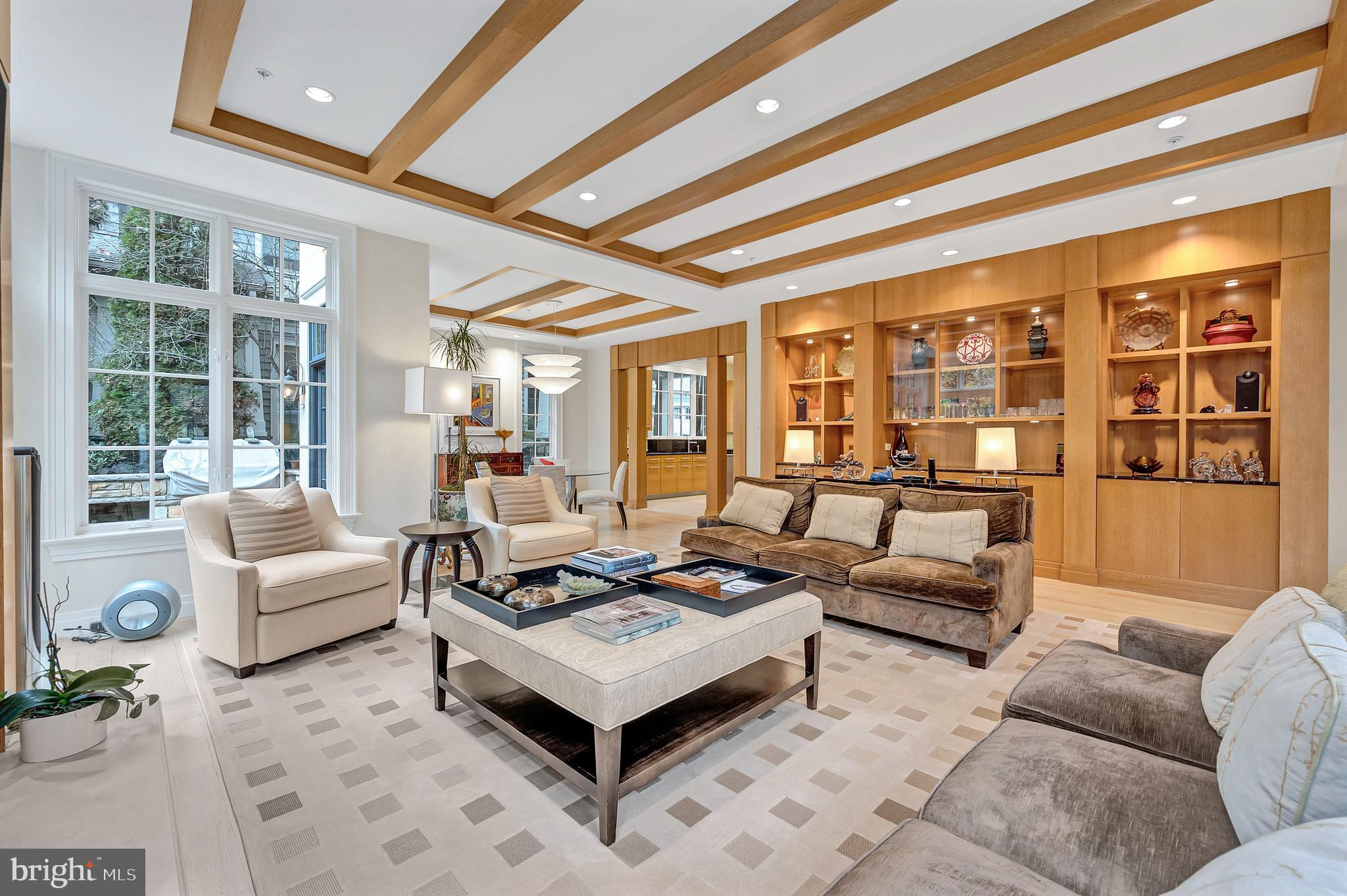 Real estate listing preview #11