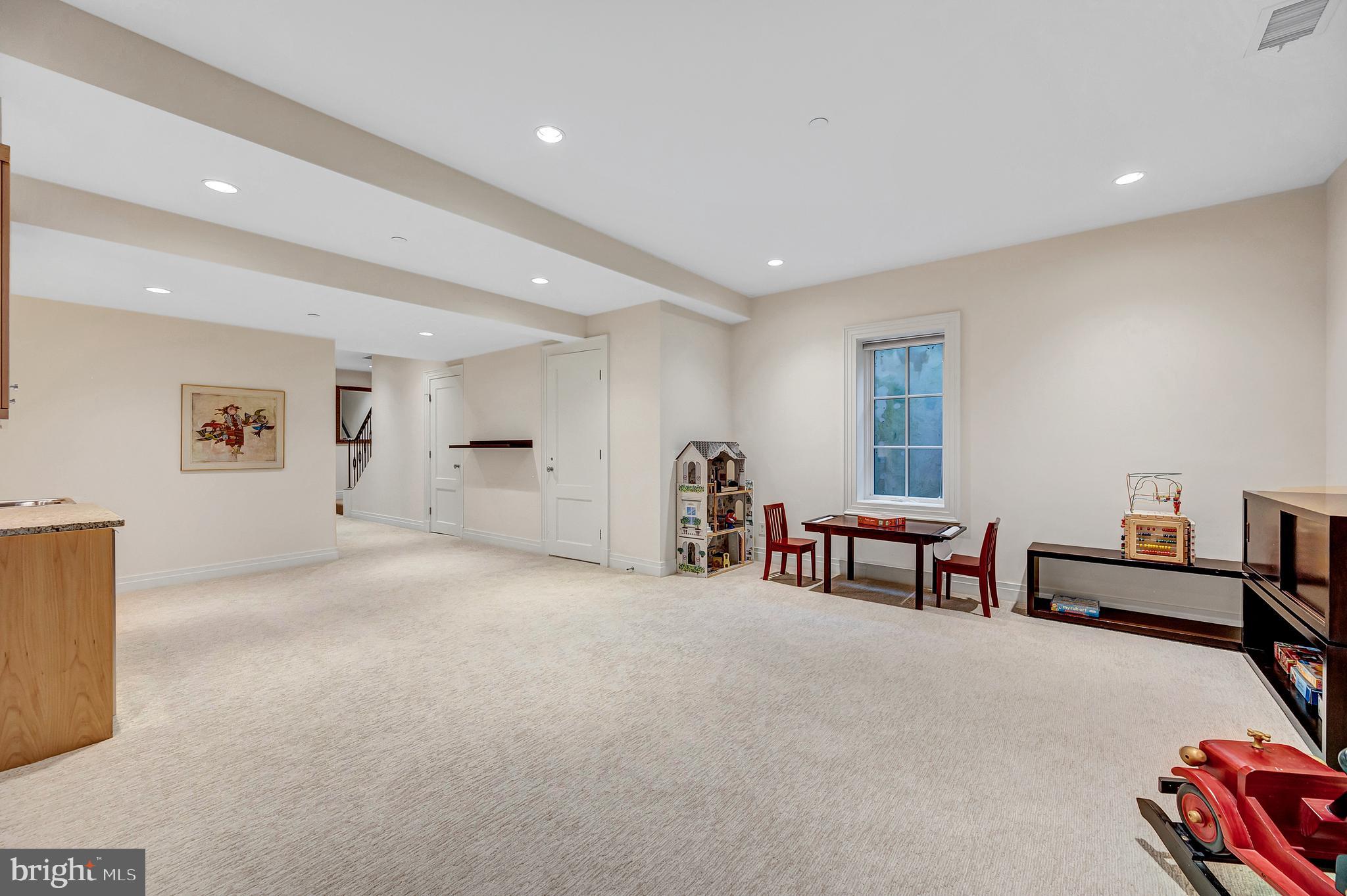 Real estate listing preview #46