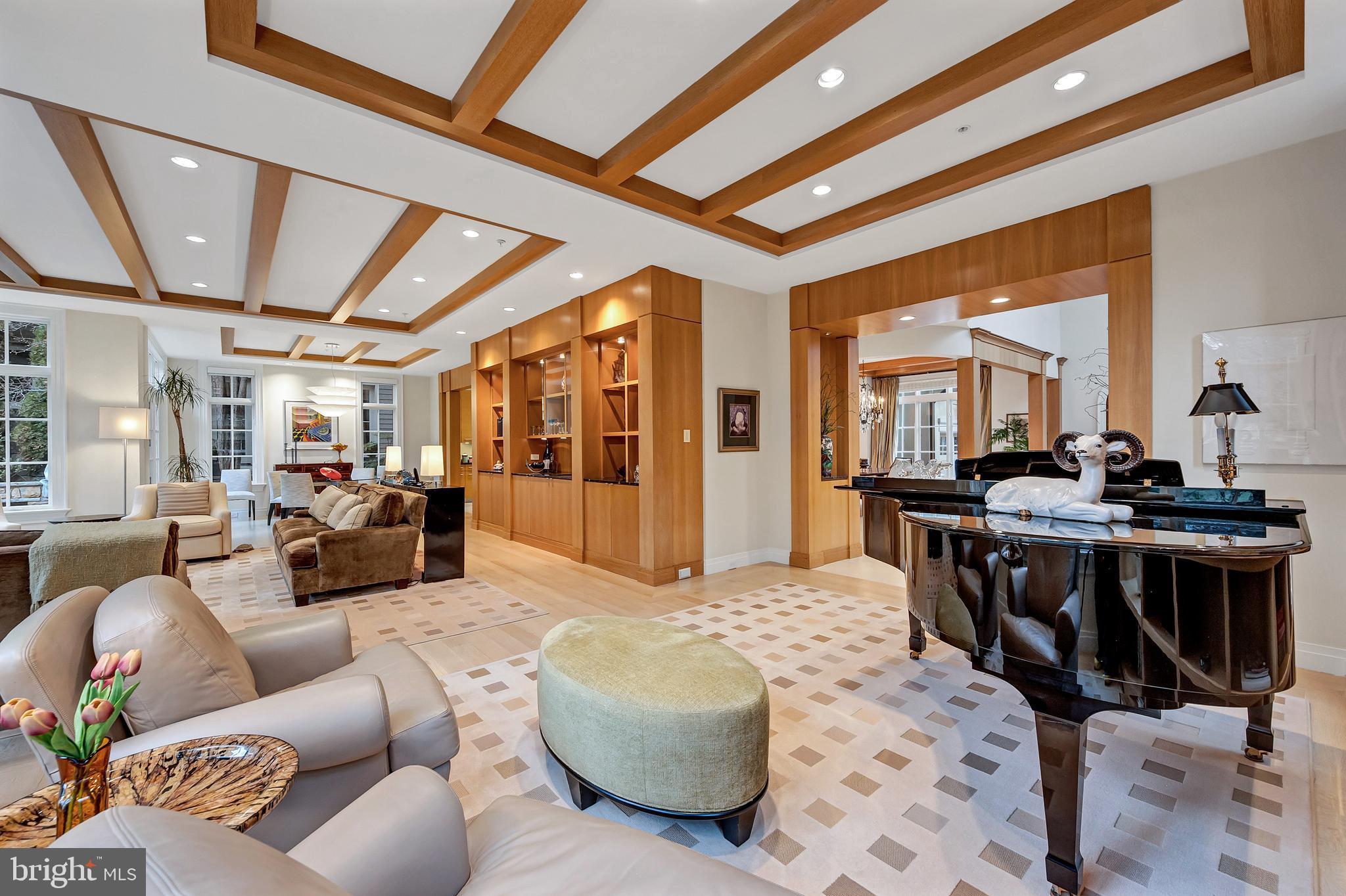 Real estate listing preview #10