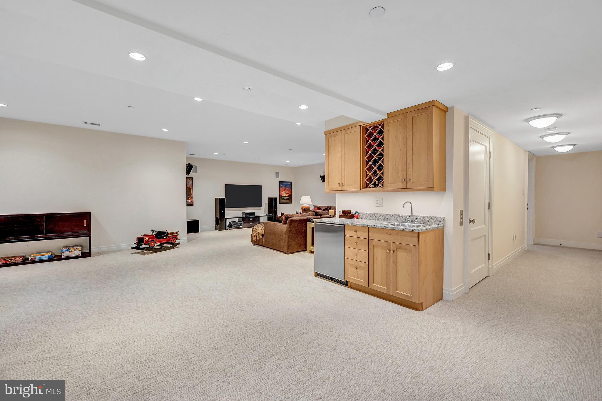 Real estate listing preview #45