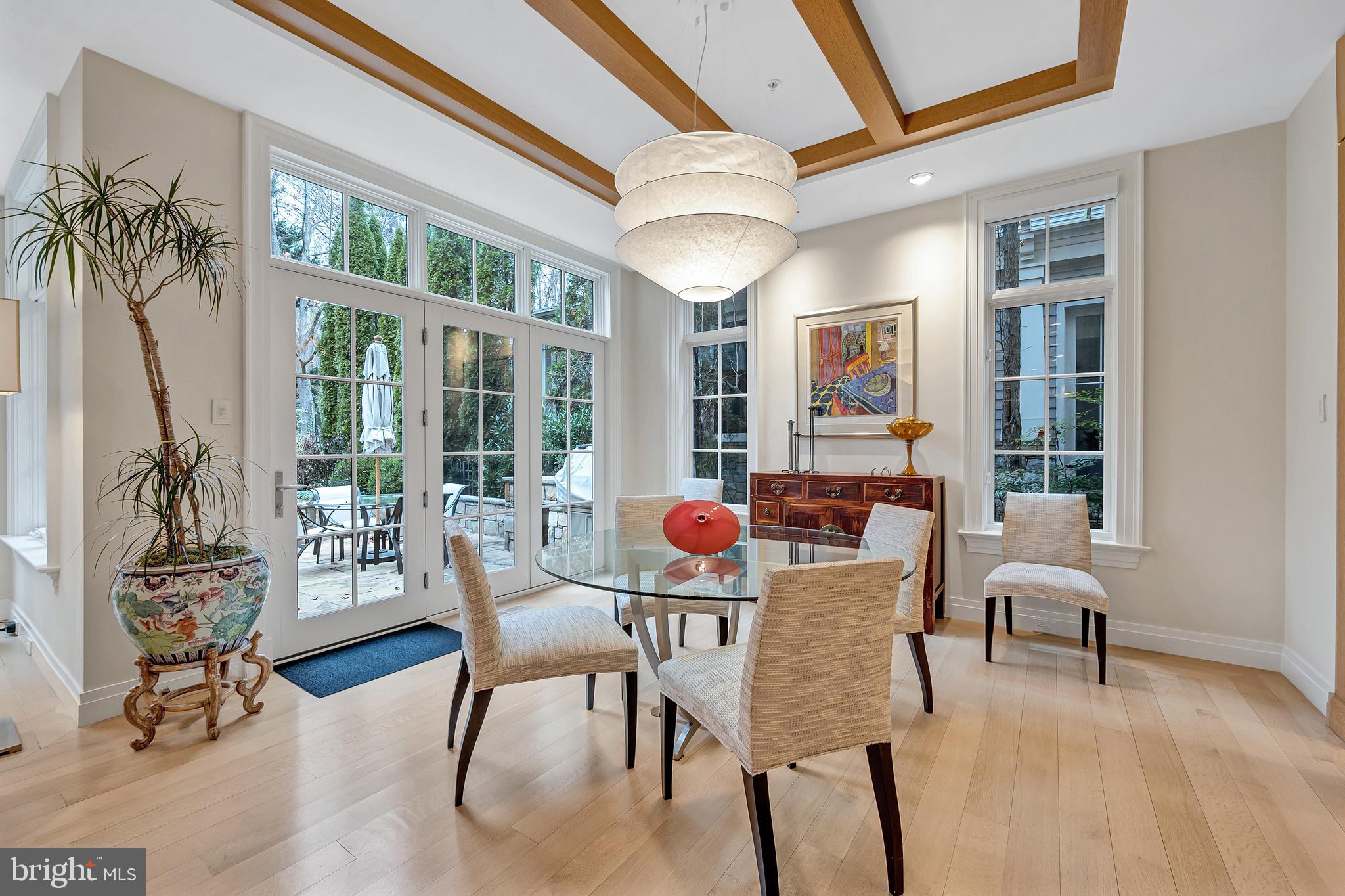 Real estate listing preview #17