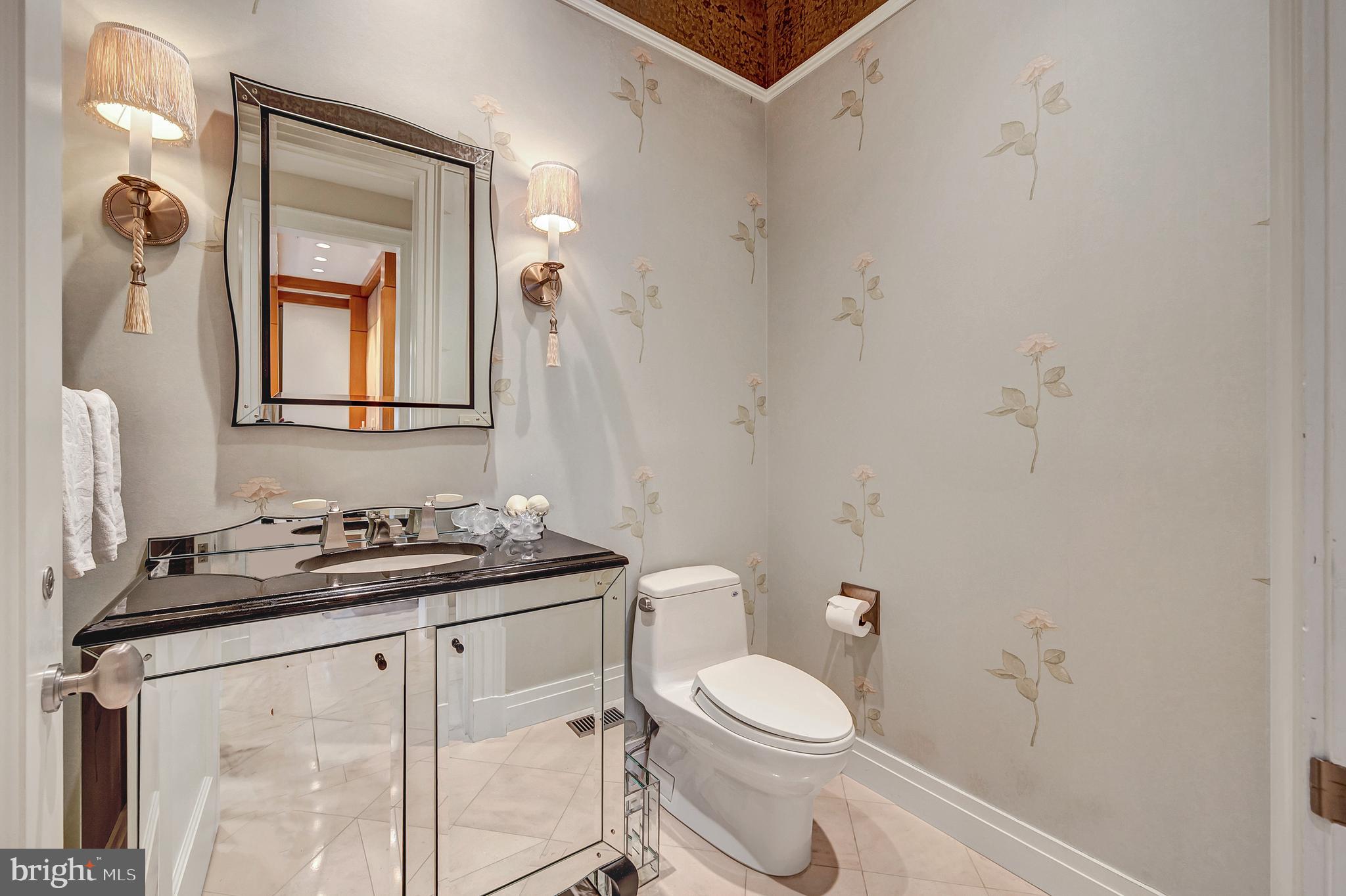 Real estate listing preview #24