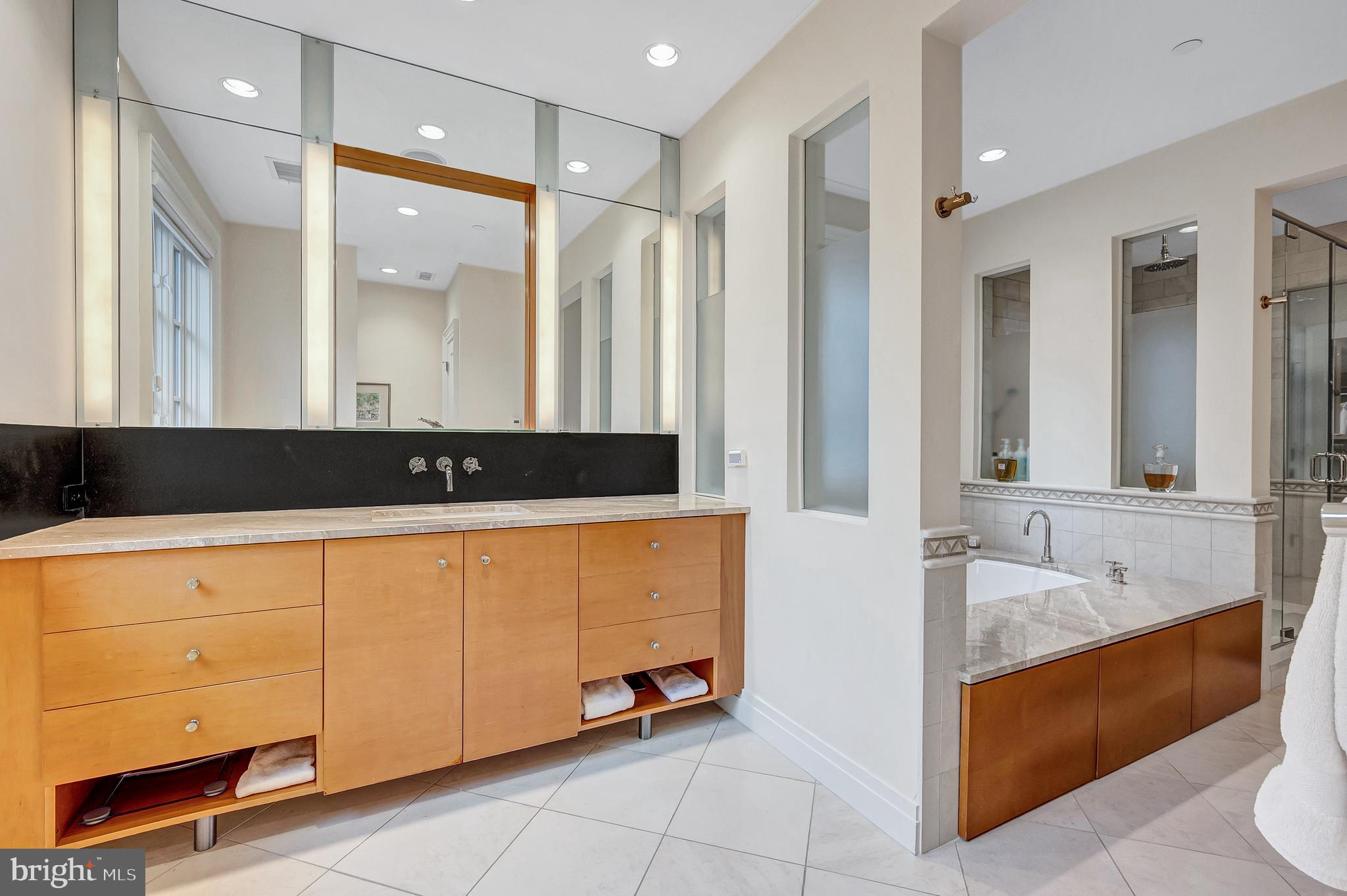 Real estate listing preview #31