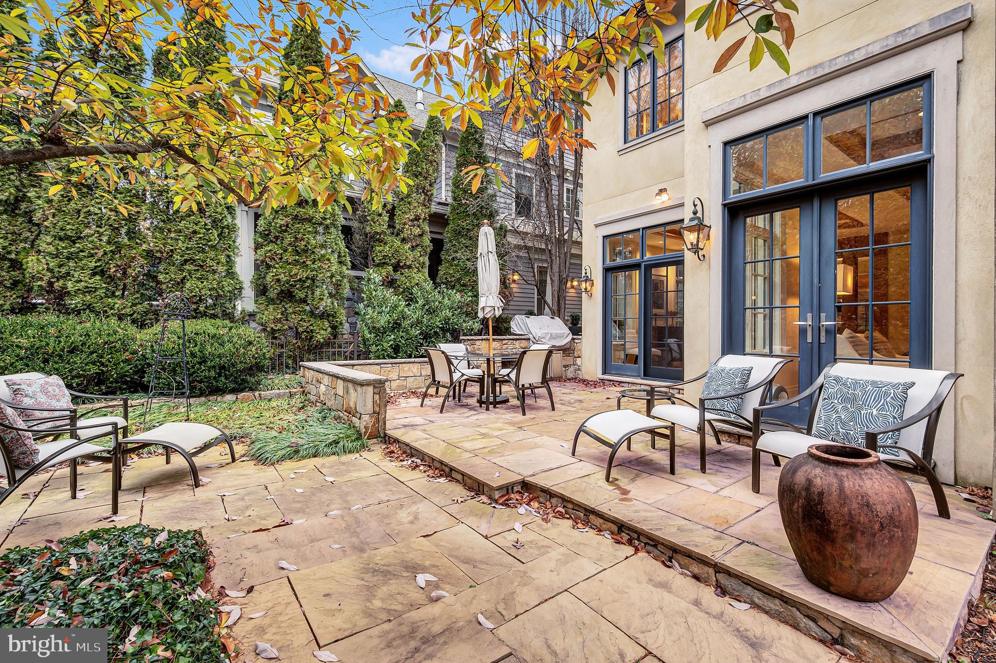 Real estate listing preview #50