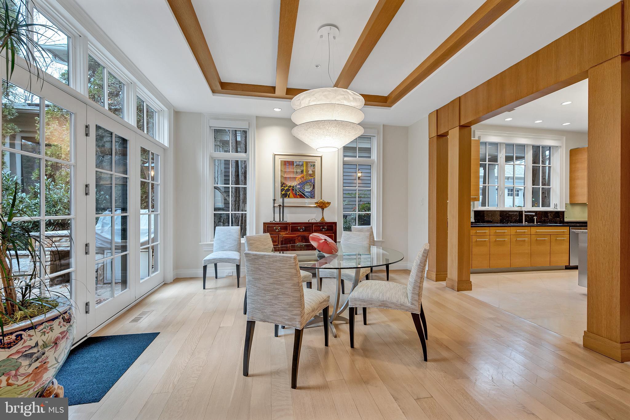 Real estate listing preview #18