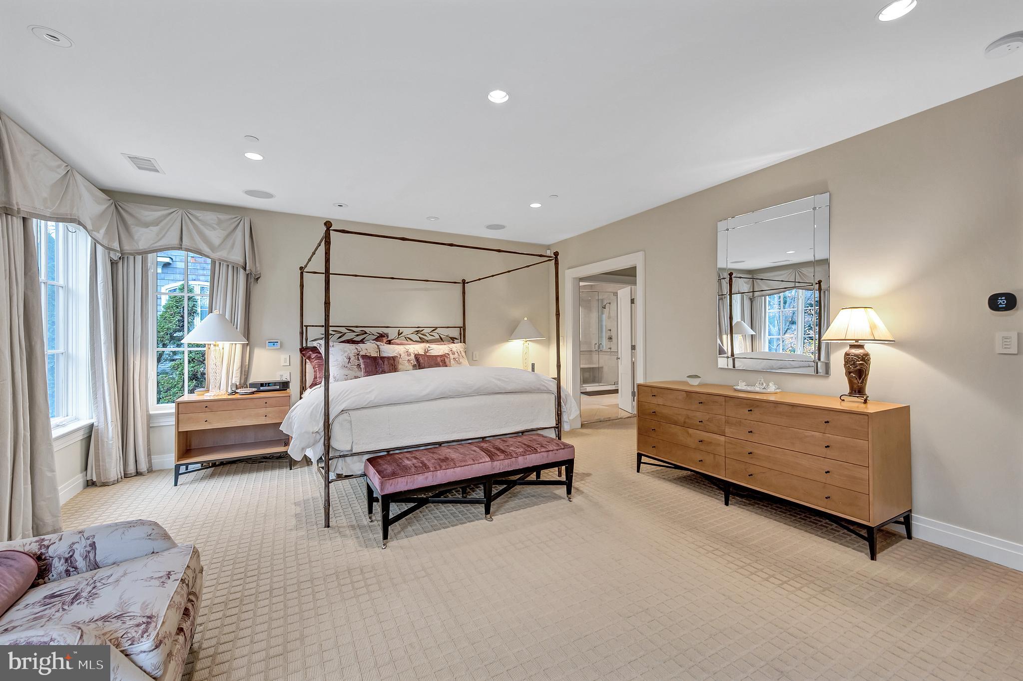 Real estate listing preview #27