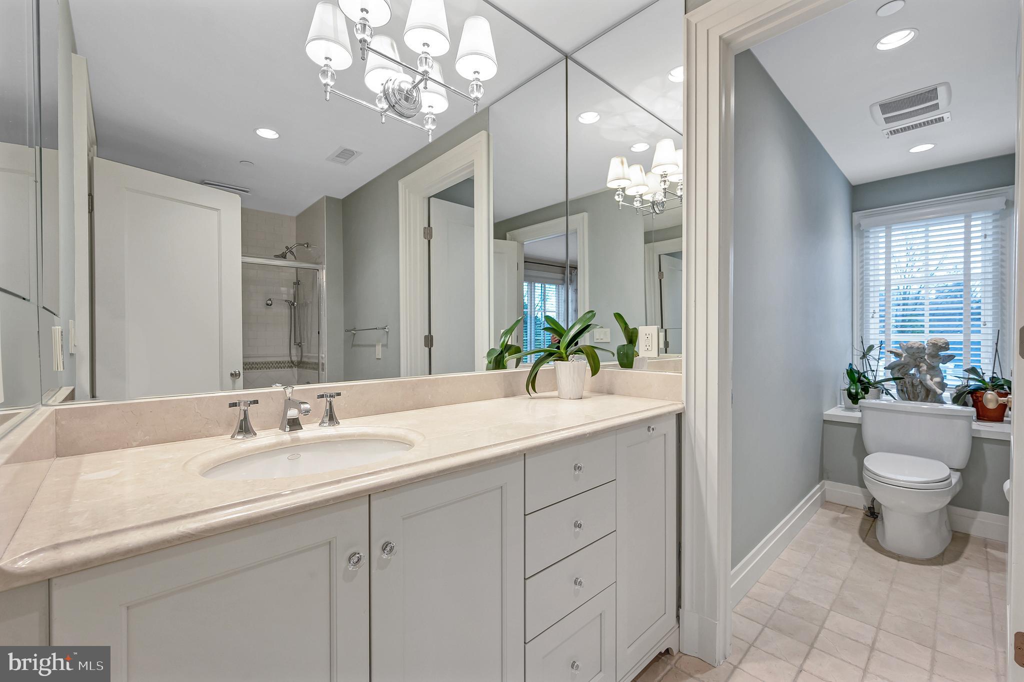 Real estate listing preview #41