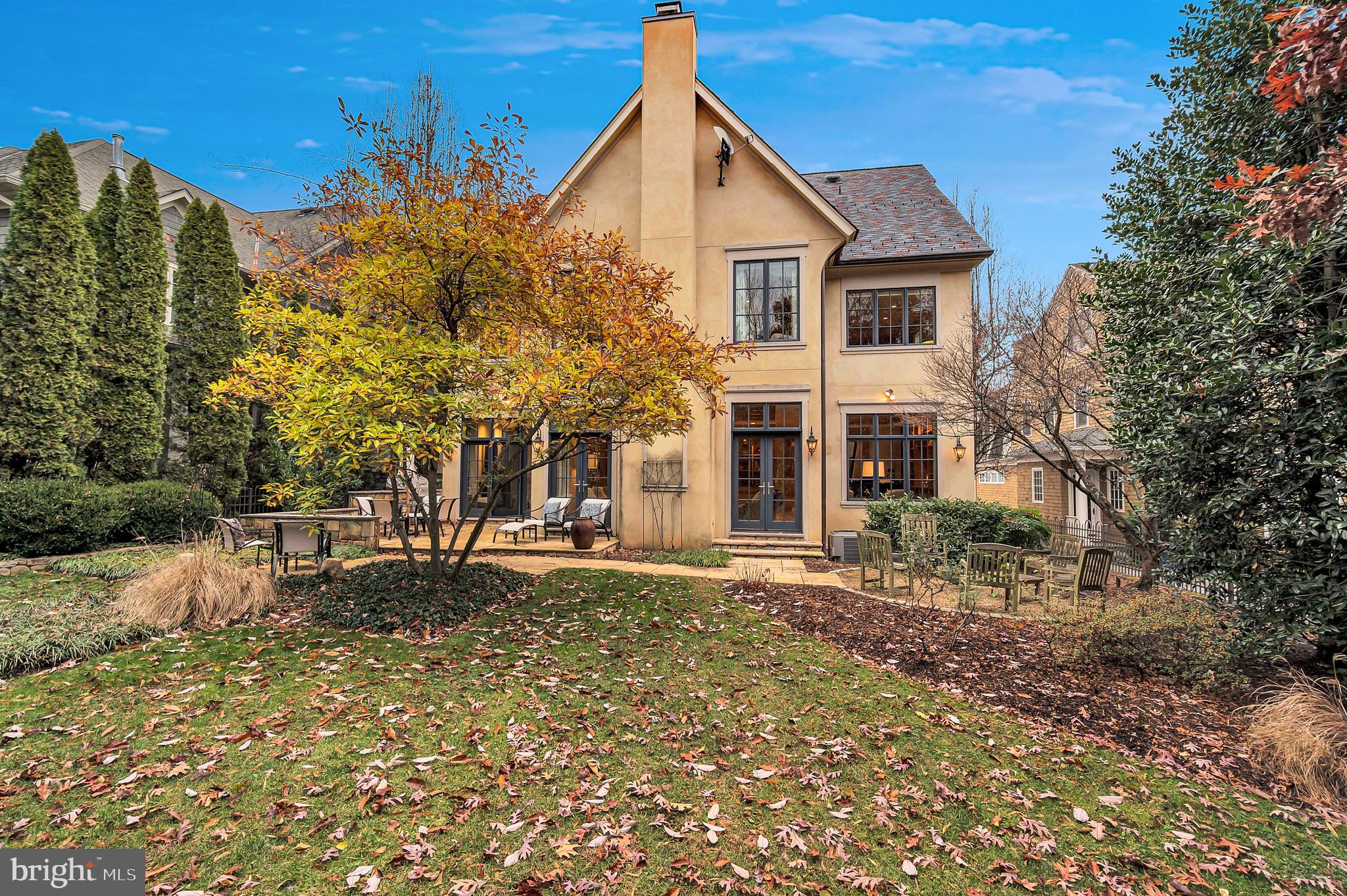 Real estate listing preview #53