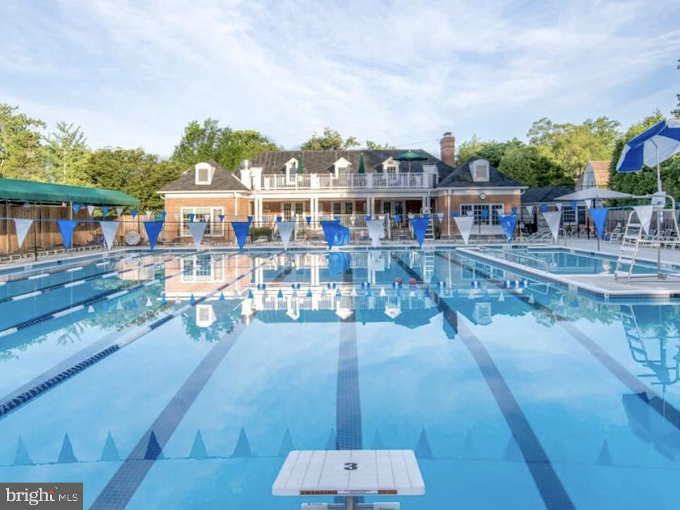 Real estate listing preview #56