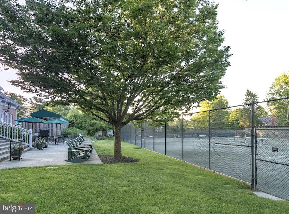 Real estate listing preview #57