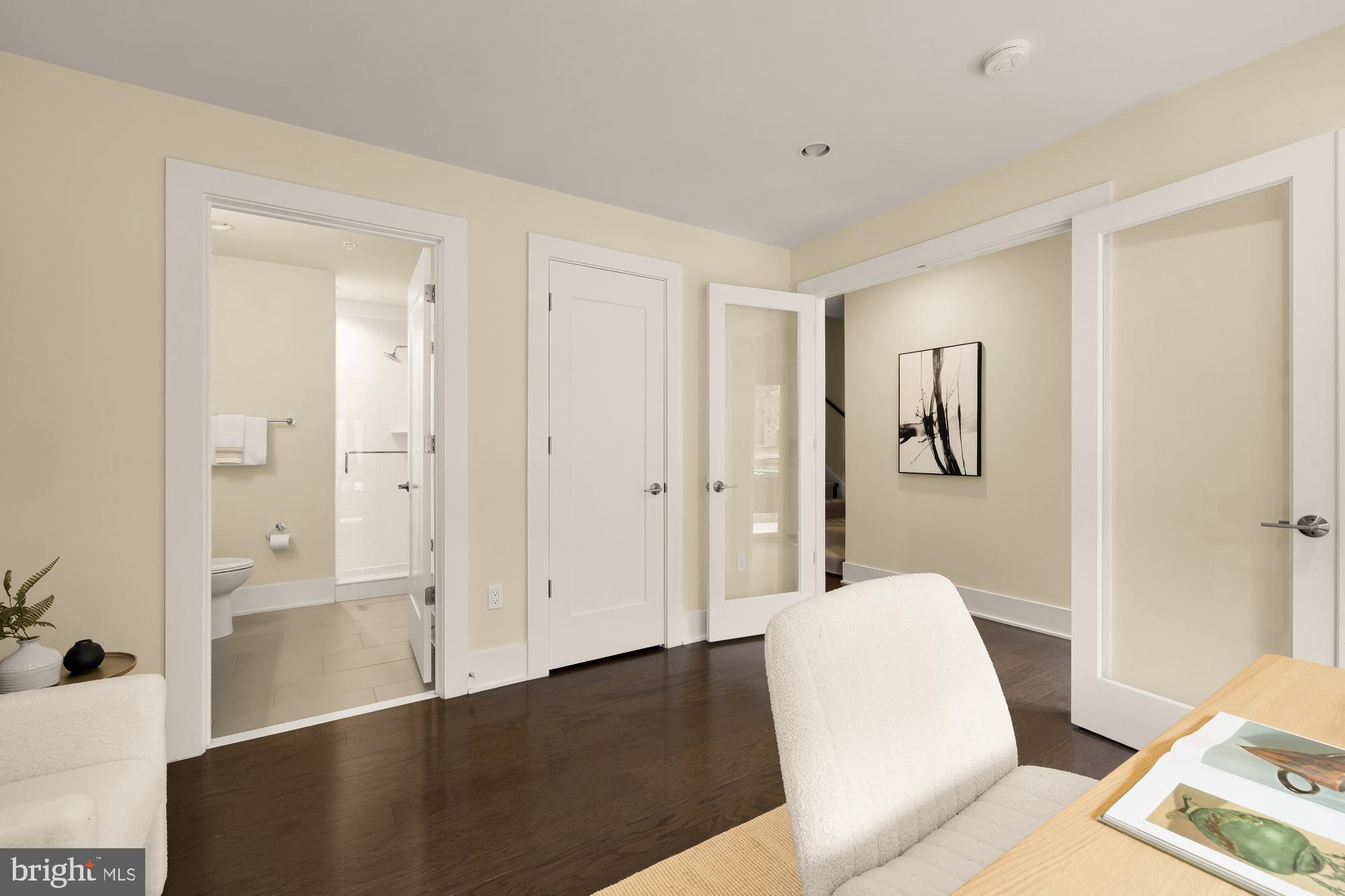 Real estate listing preview #30