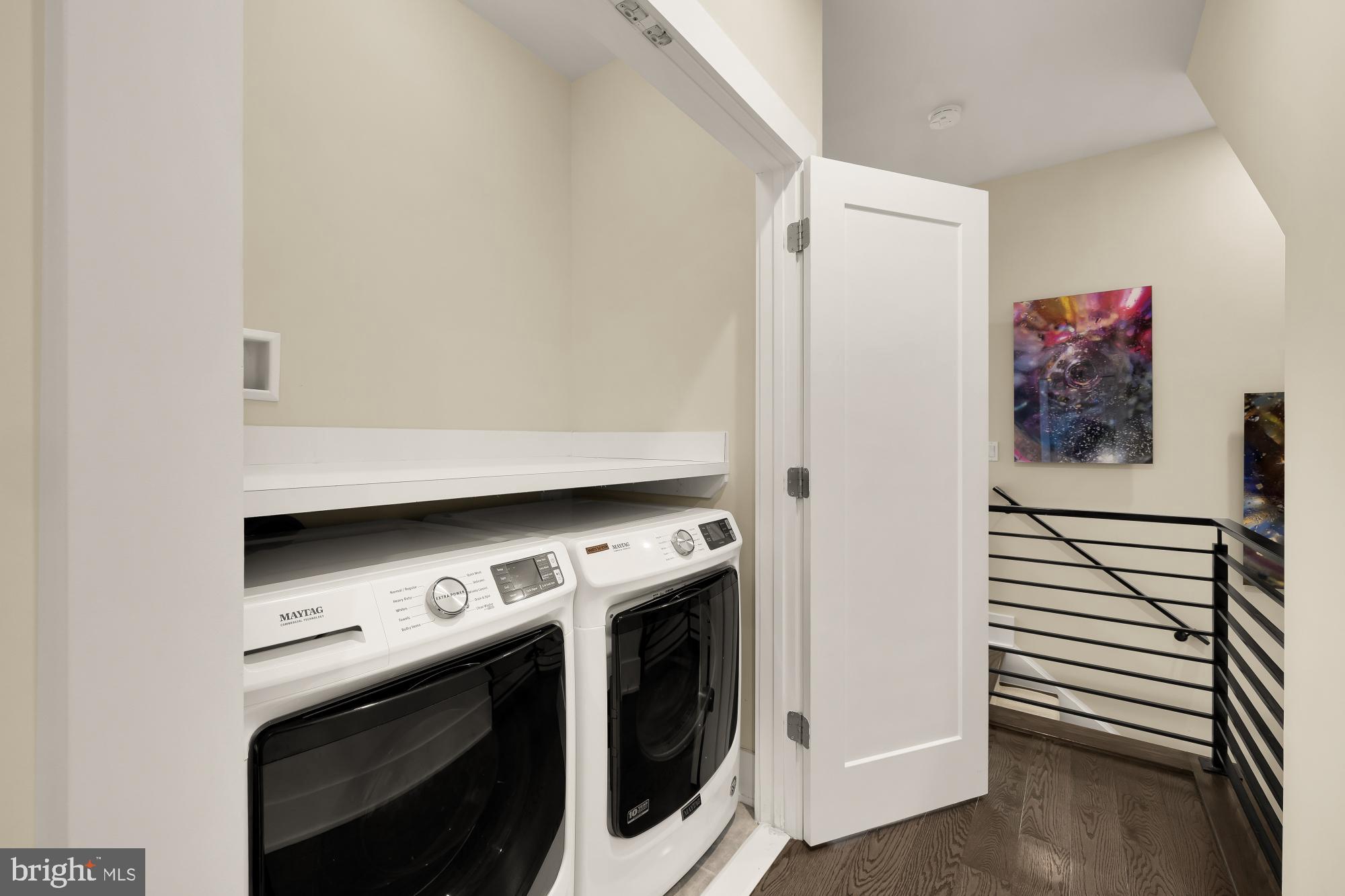 Real estate listing preview #28