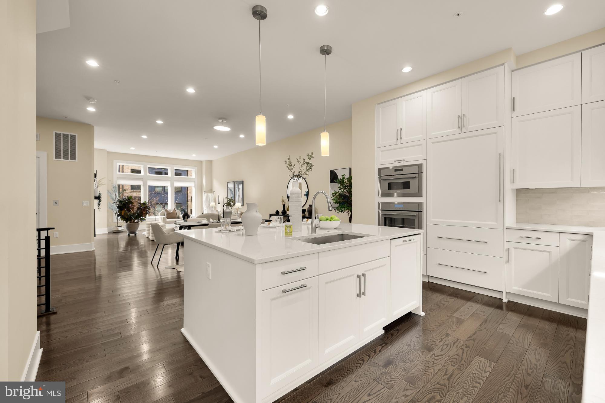 Real estate listing preview #7