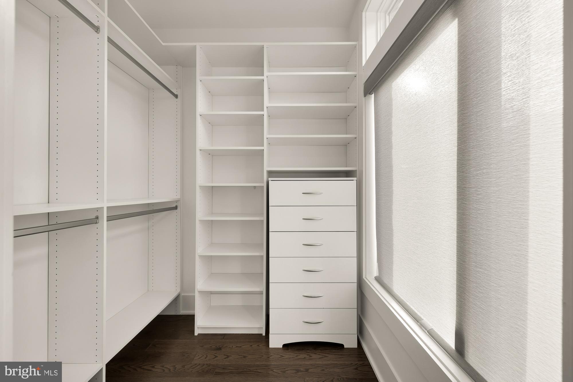 Real estate listing preview #20