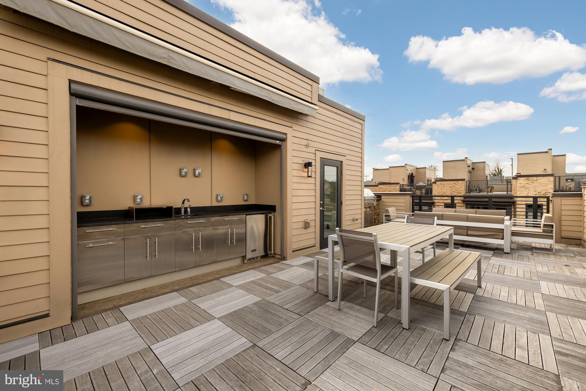 Real estate listing preview #33