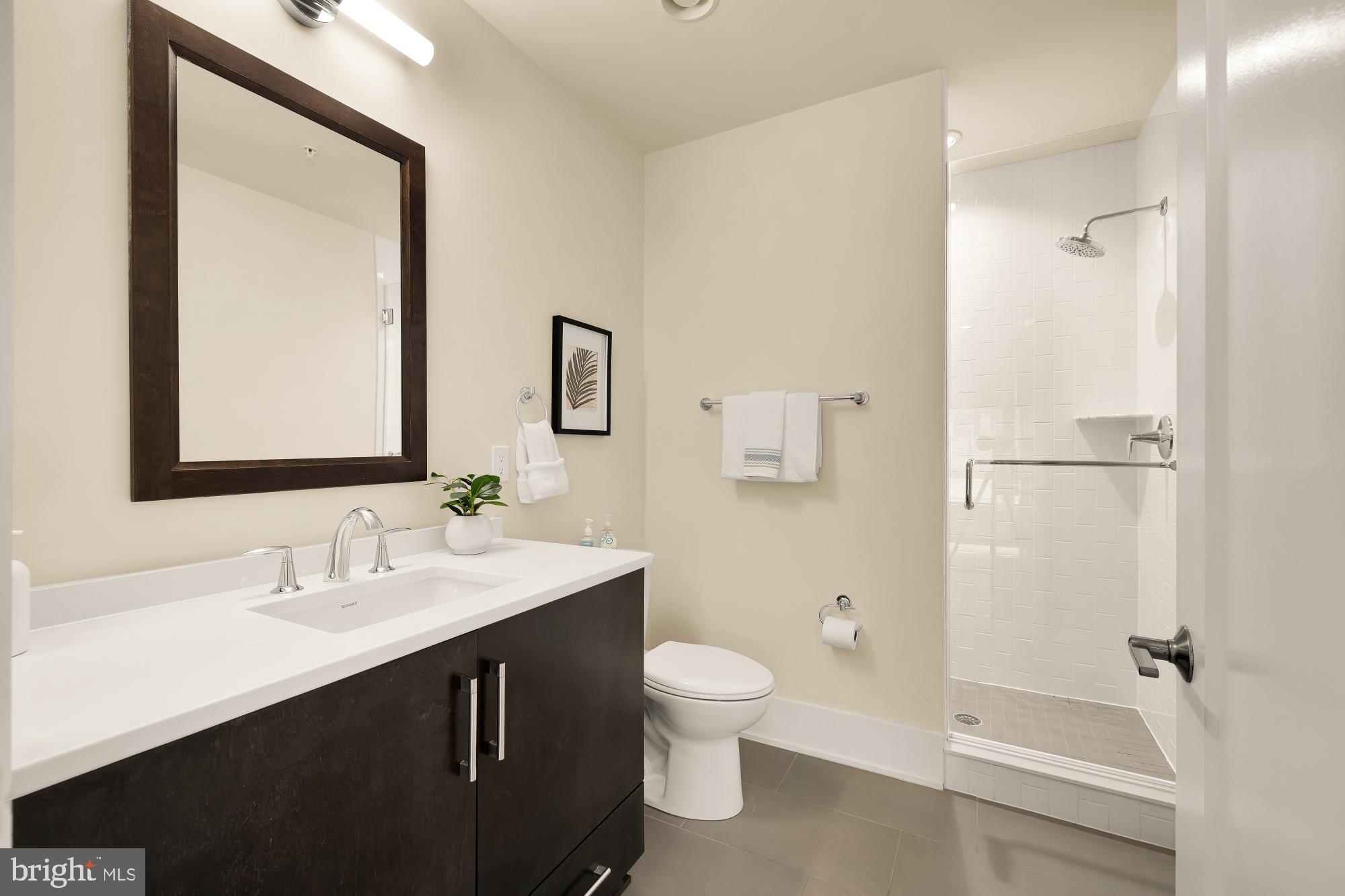 Real estate listing preview #31