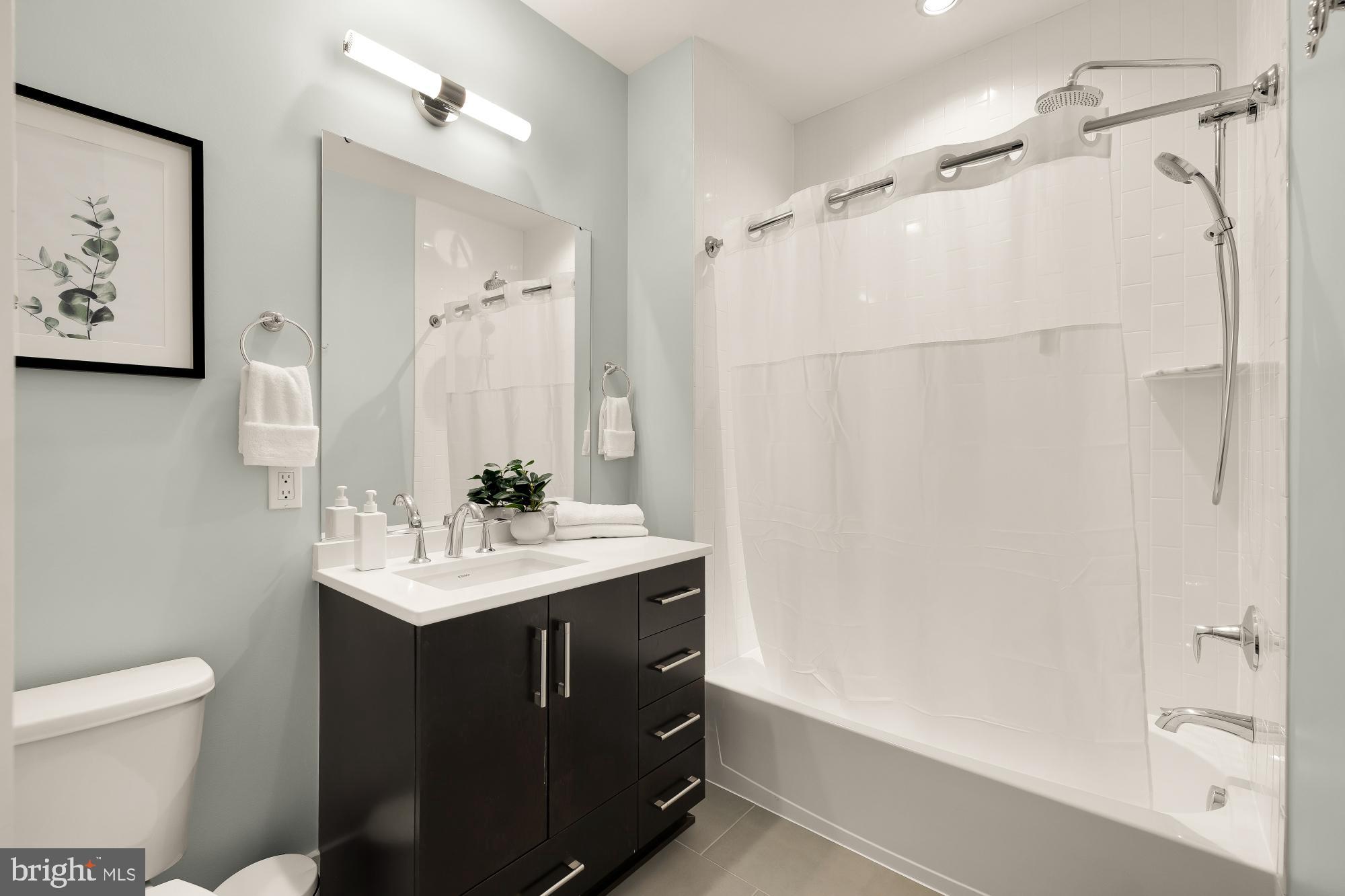 Real estate listing preview #27