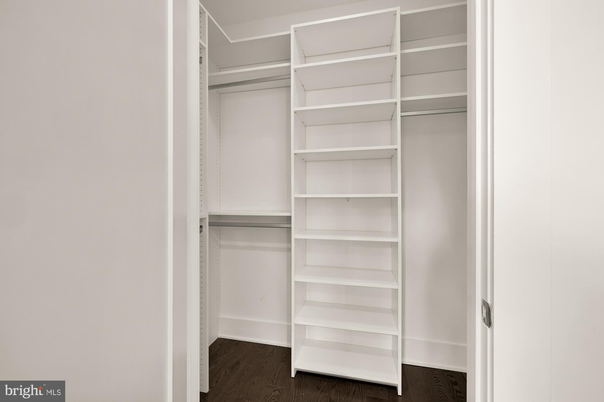 Real estate listing preview #21