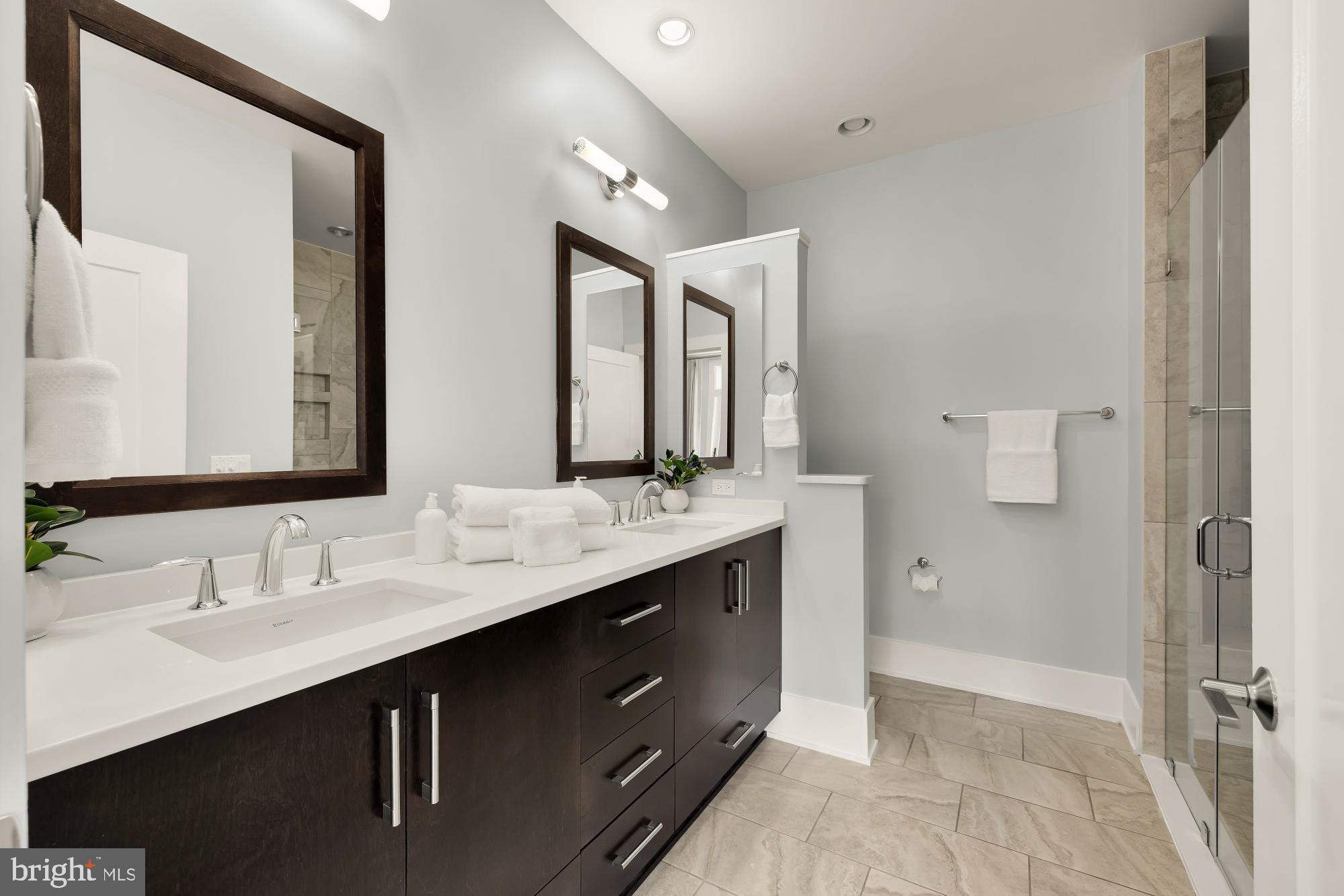 Real estate listing preview #18