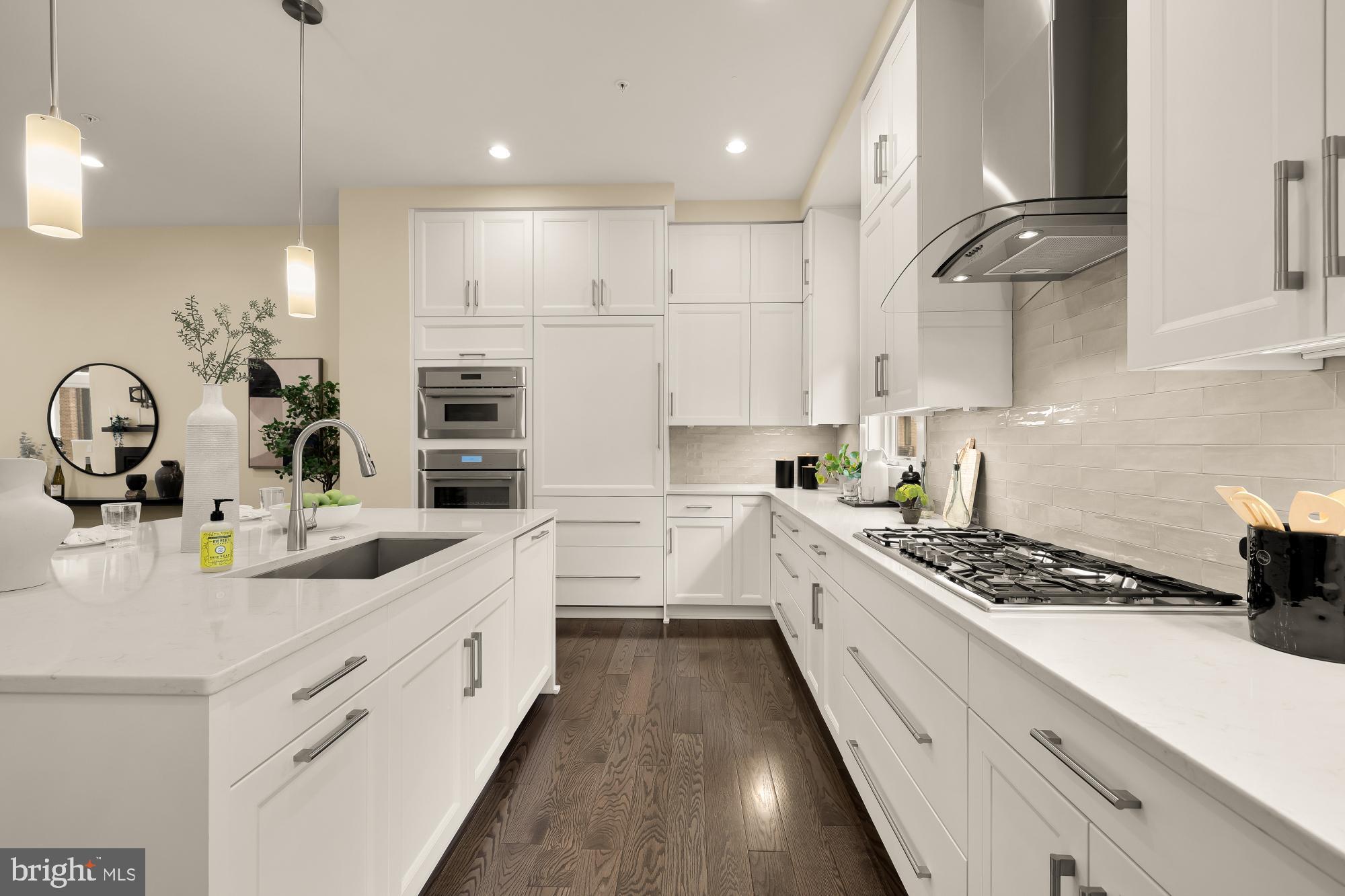 Real estate listing preview #5