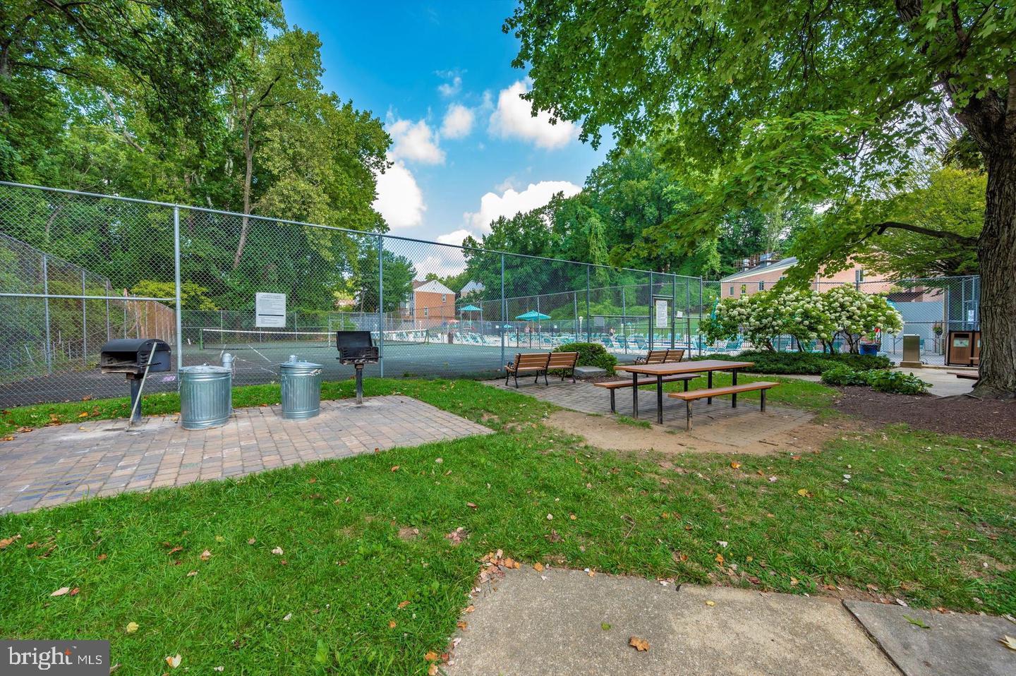 Real estate listing preview #19