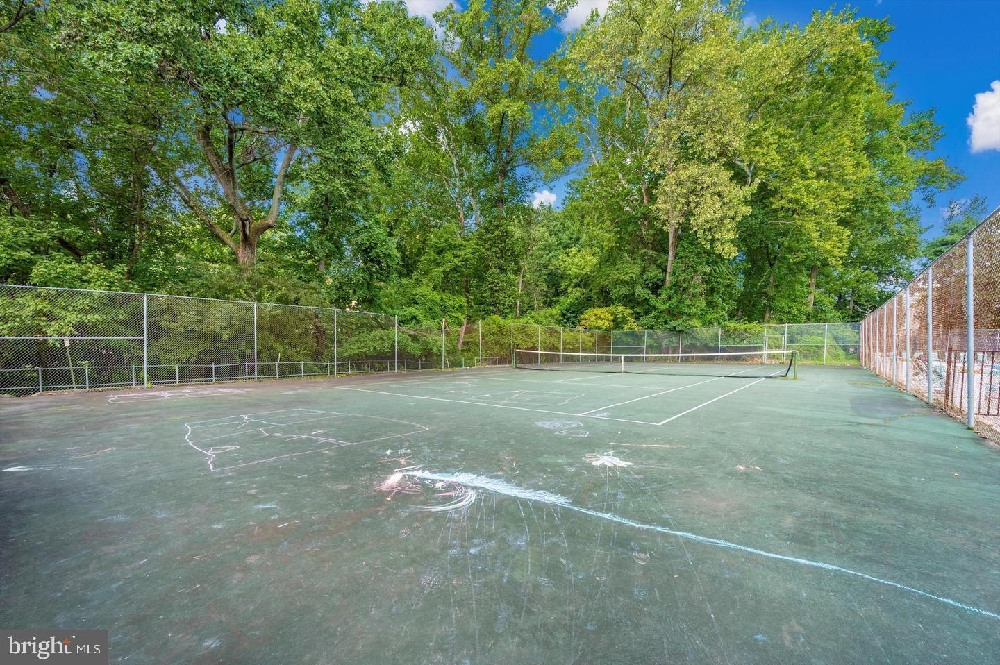 Real estate listing preview #21