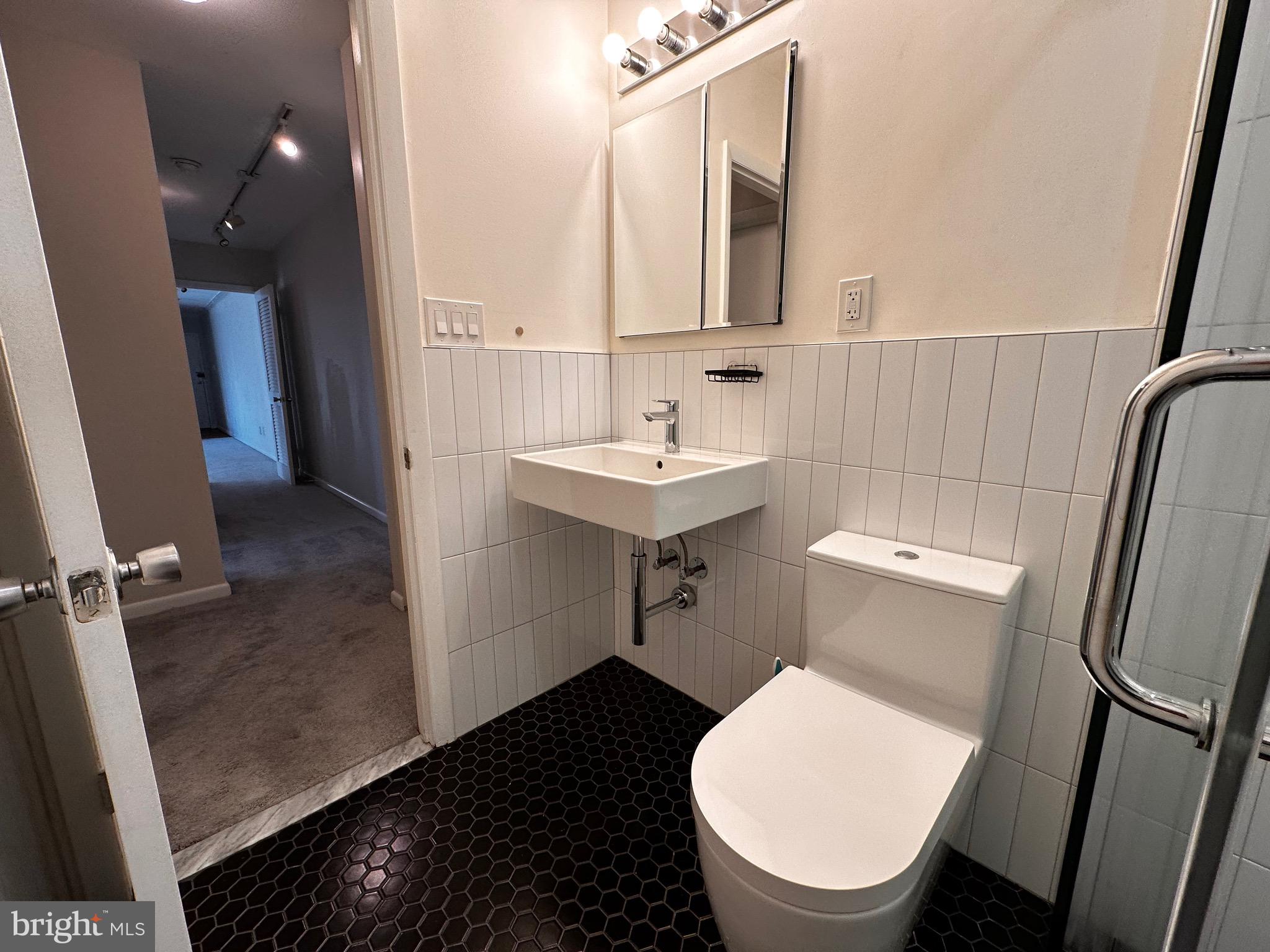 Real estate listing preview #11