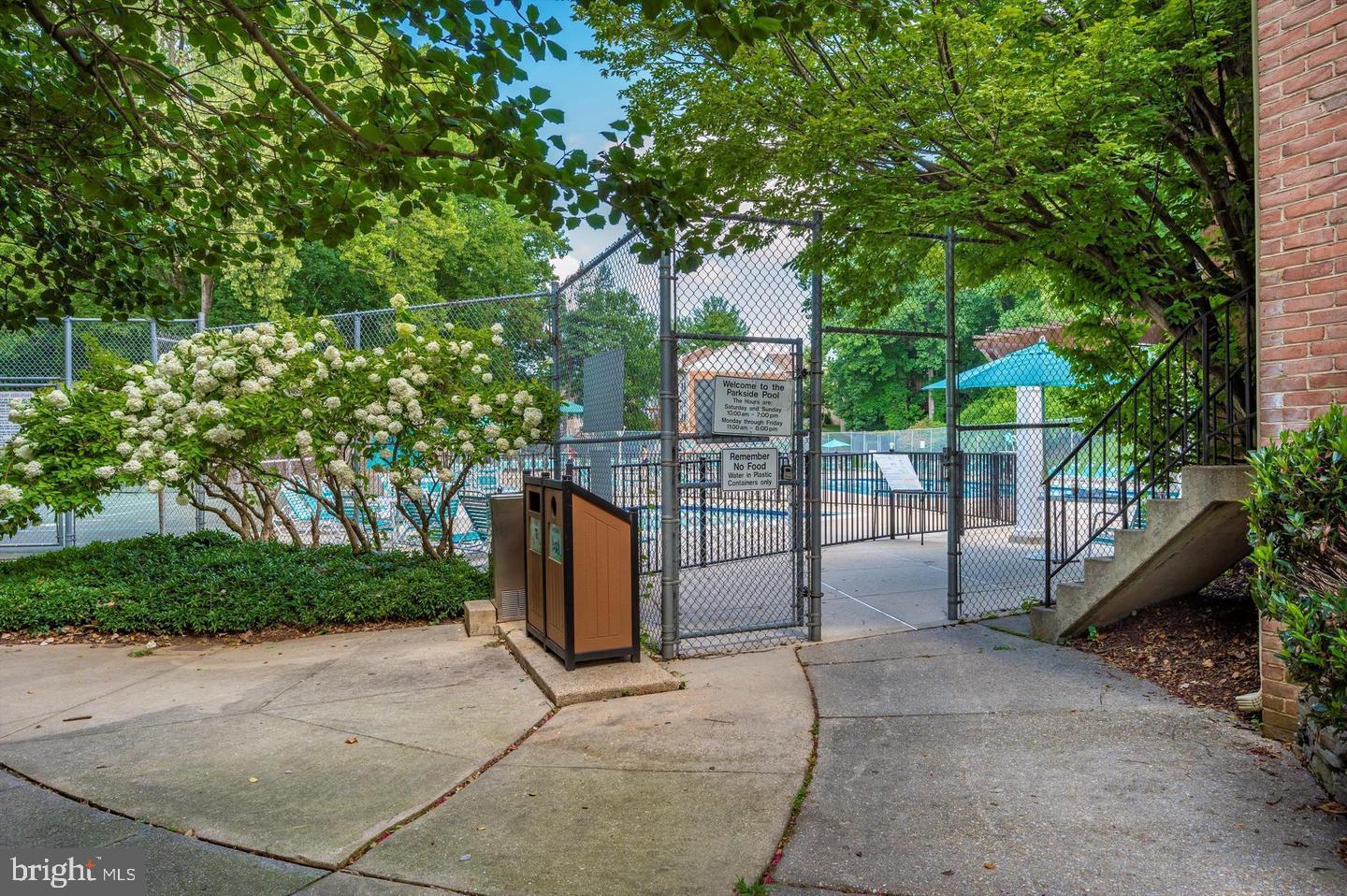 Real estate listing preview #20