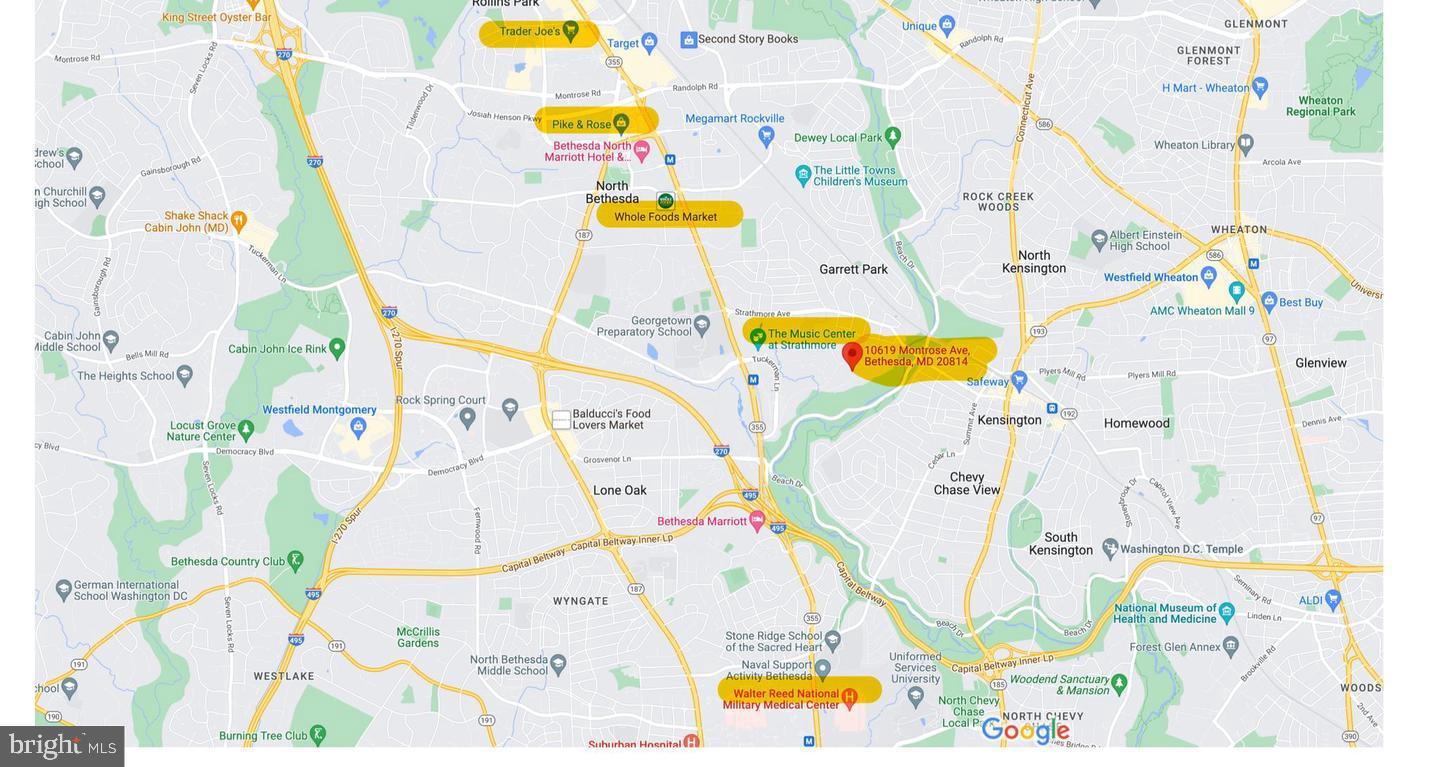 Real estate listing preview #23