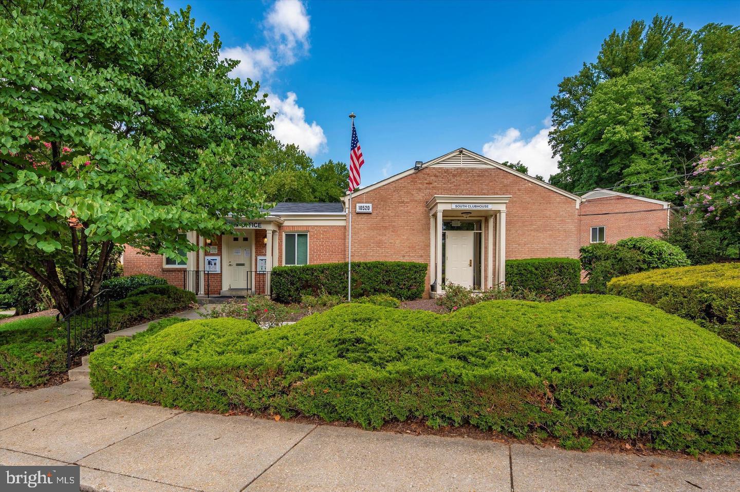 Real estate listing preview #17