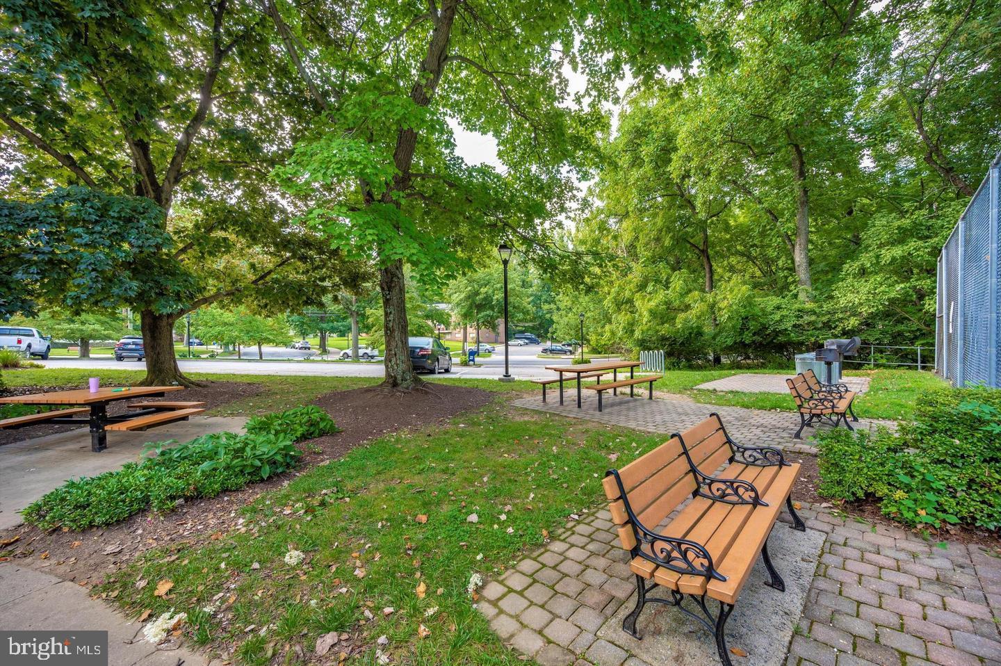 Real estate listing preview #18