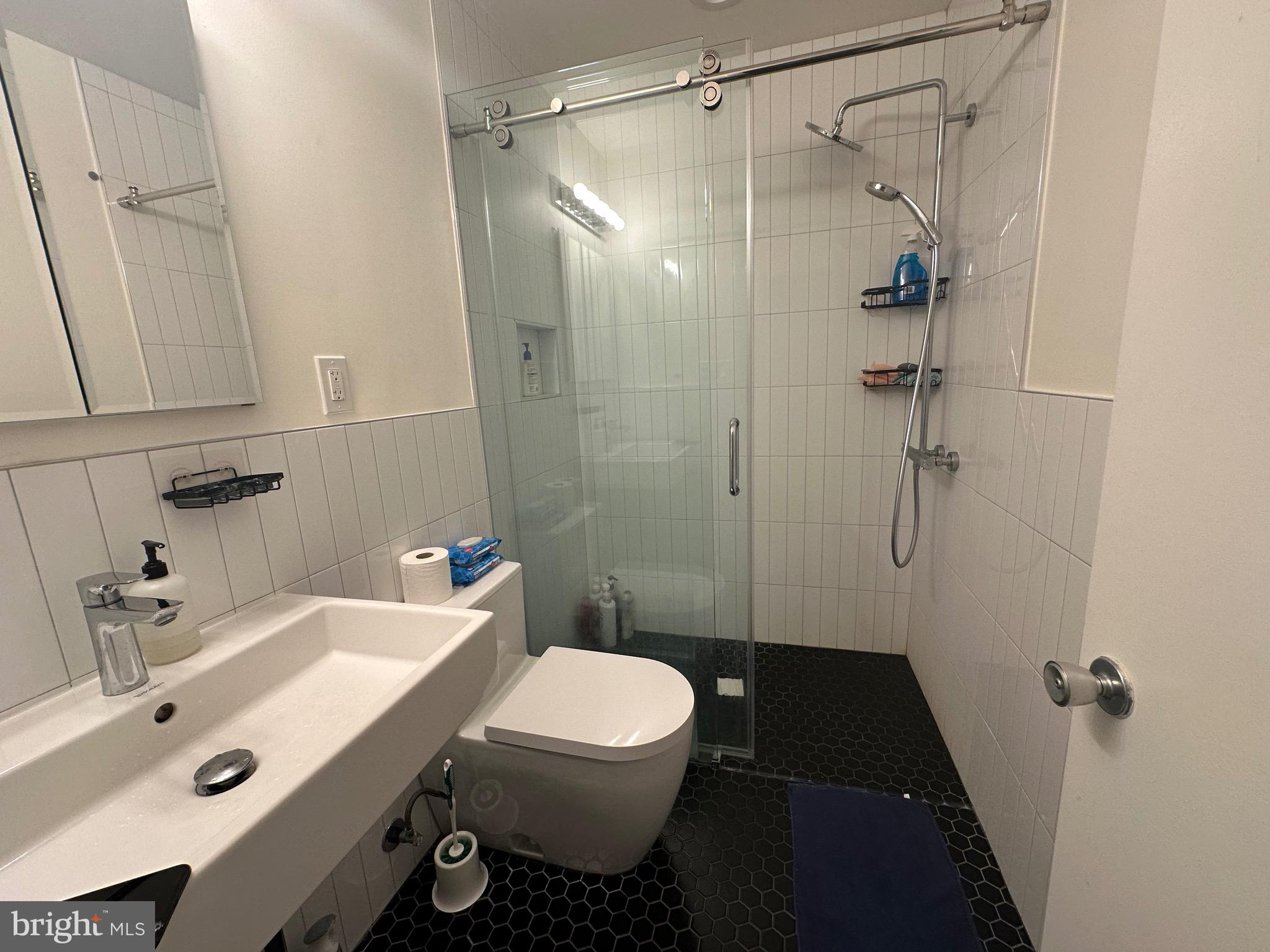 Real estate listing preview #15