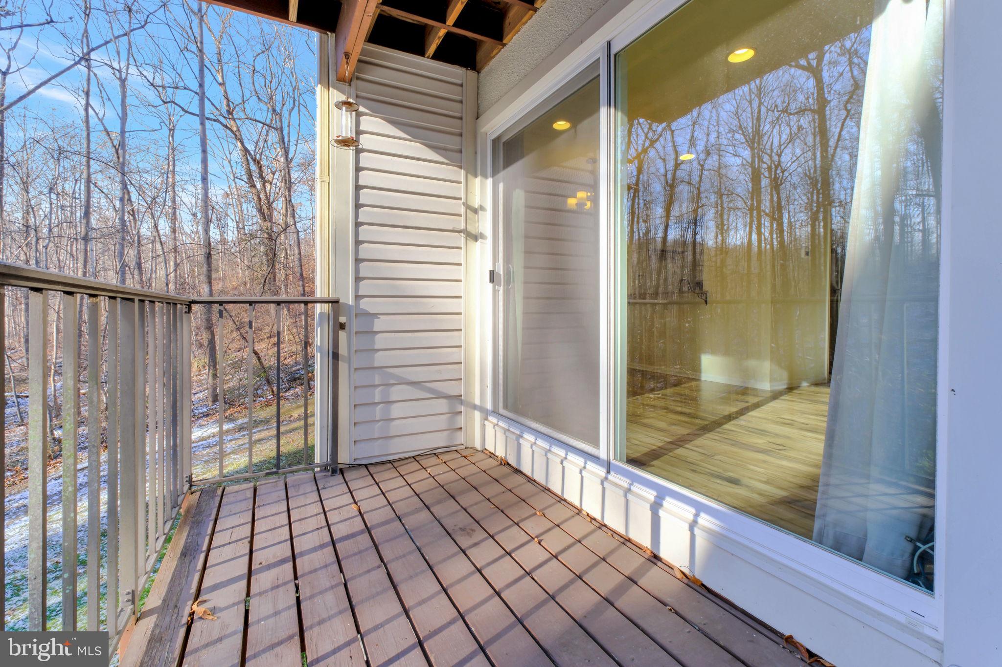 Real estate listing preview #17