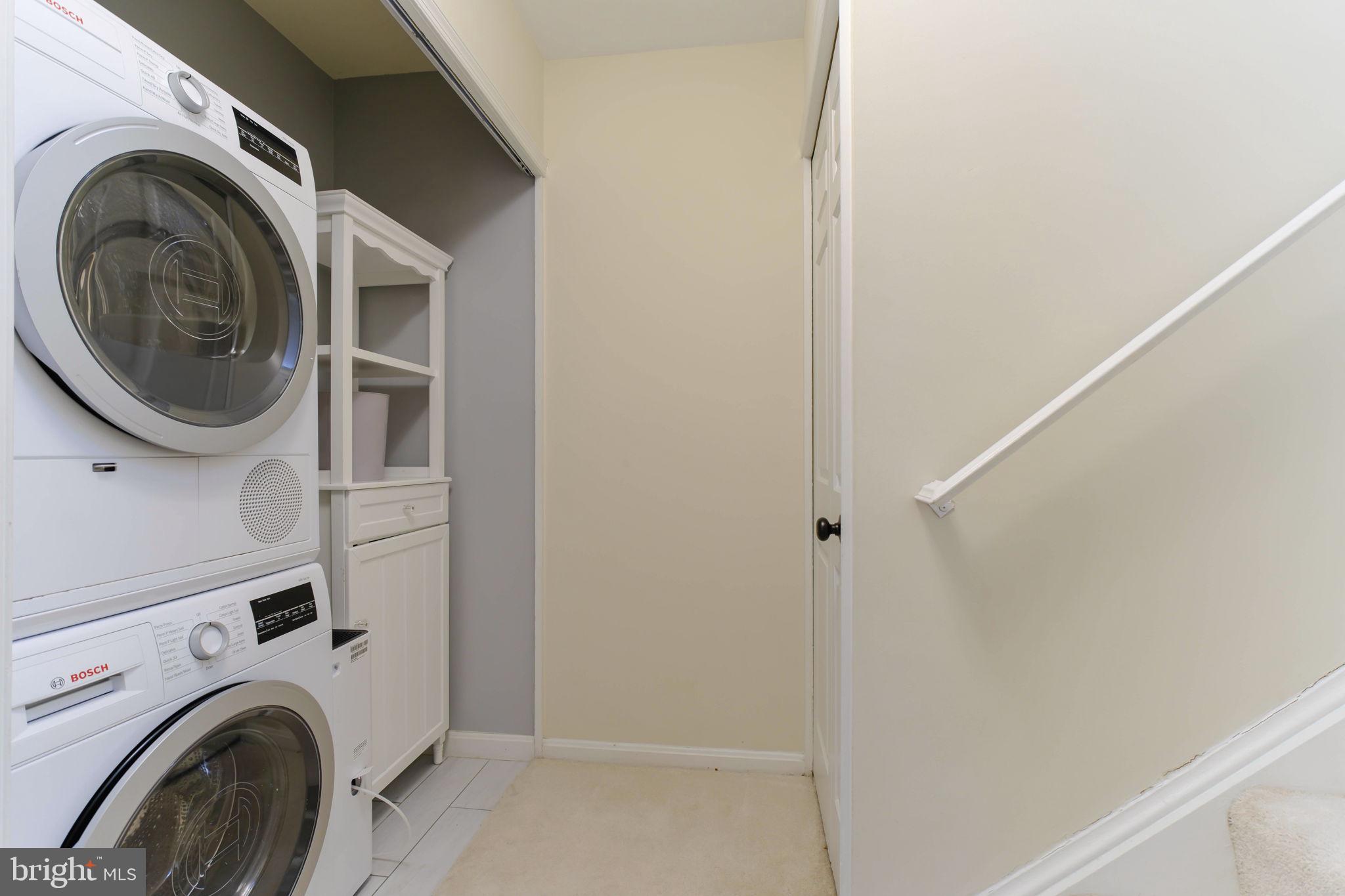 Real estate listing preview #16