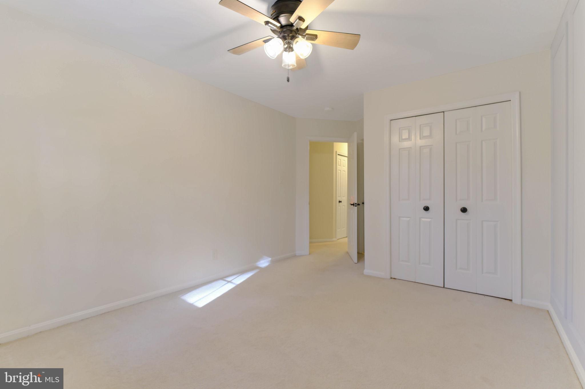 Real estate listing preview #10