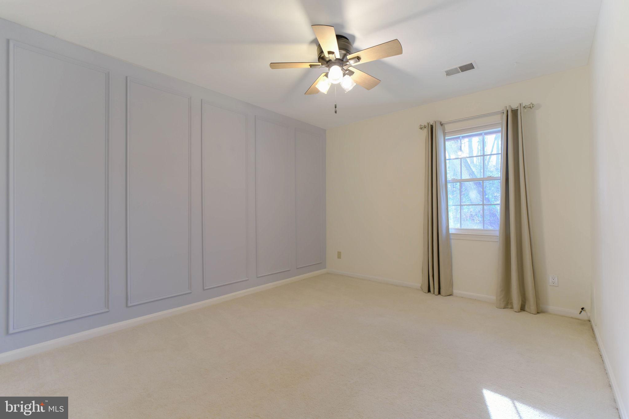 Real estate listing preview #11