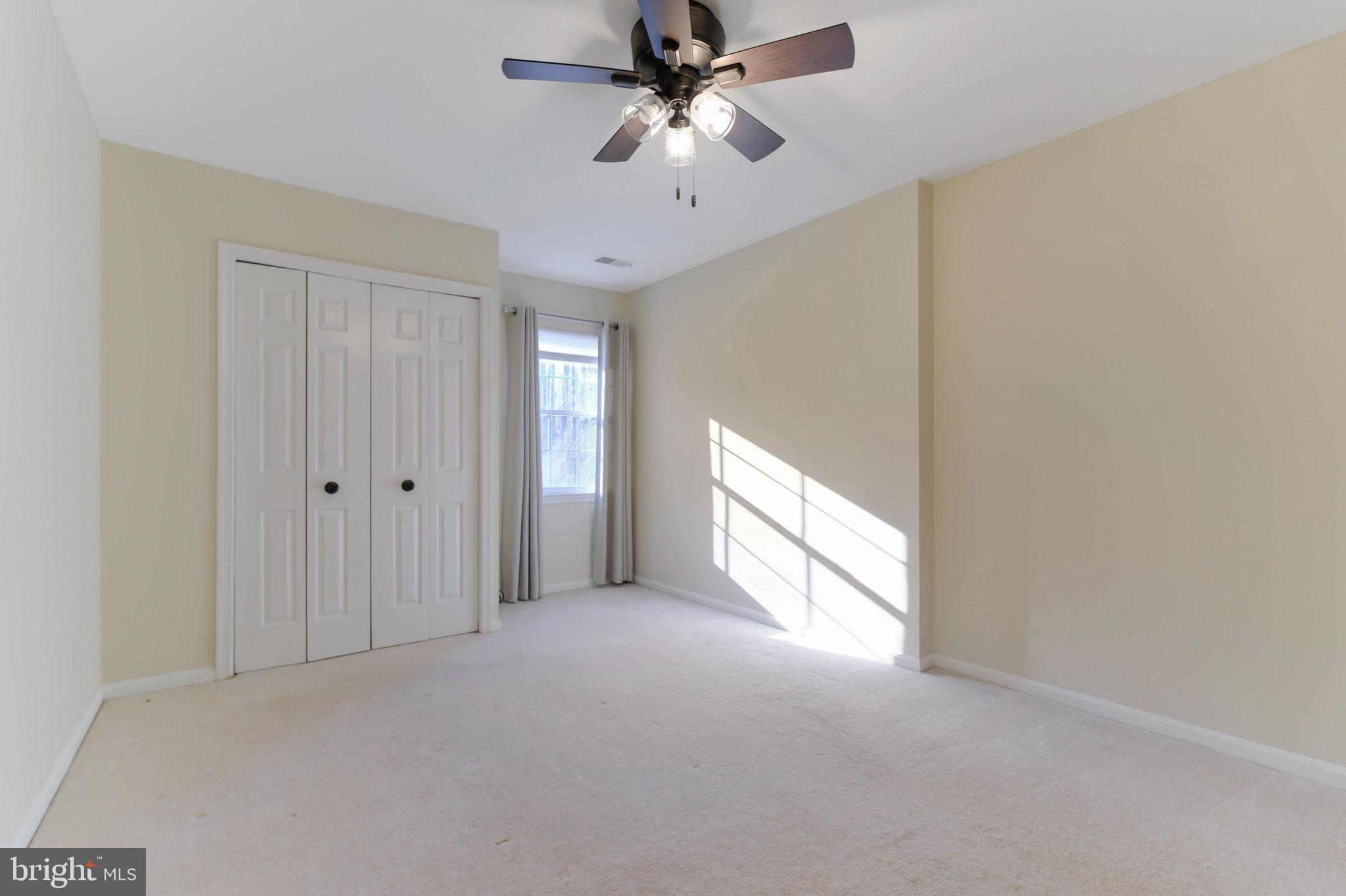 Real estate listing preview #13