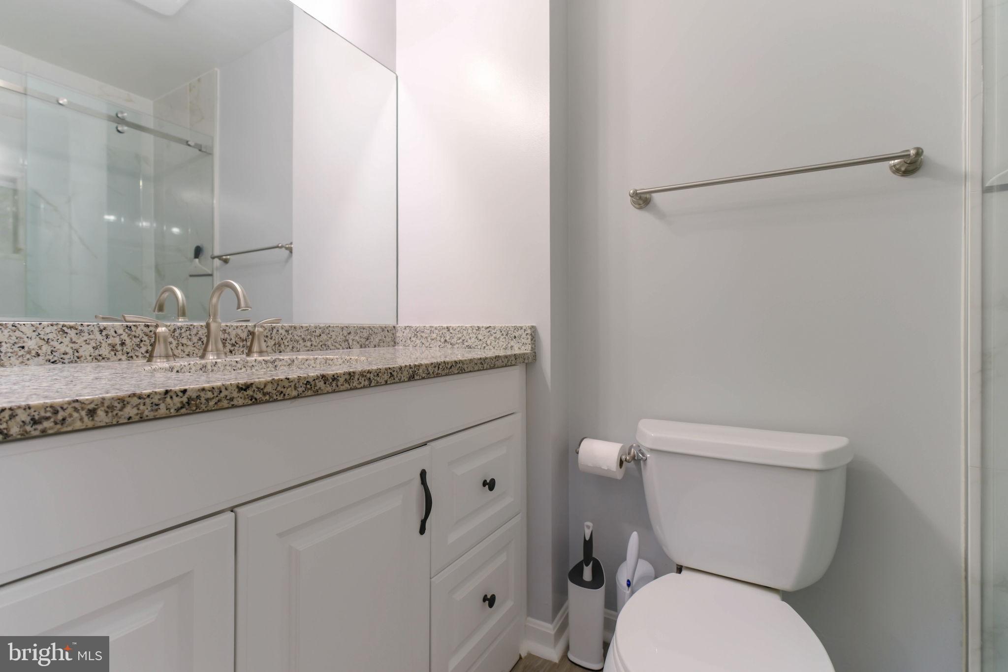 Real estate listing preview #15