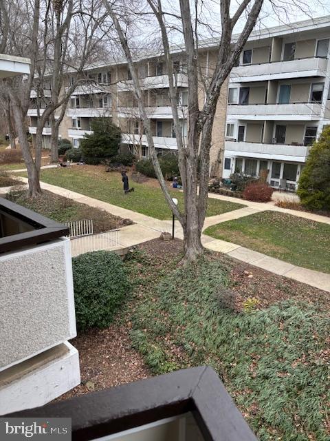 Real estate listing preview #7