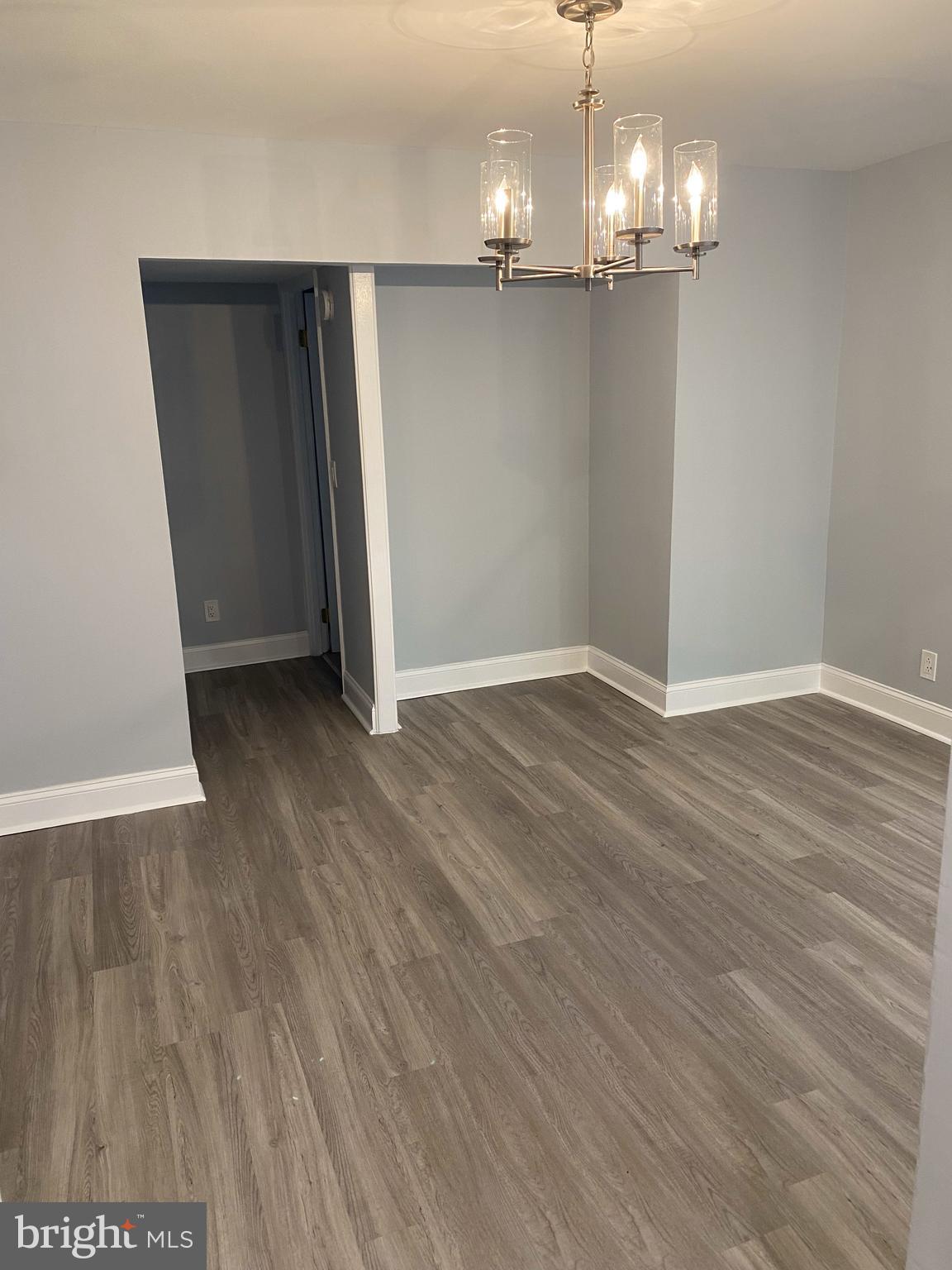 Real estate listing preview #3