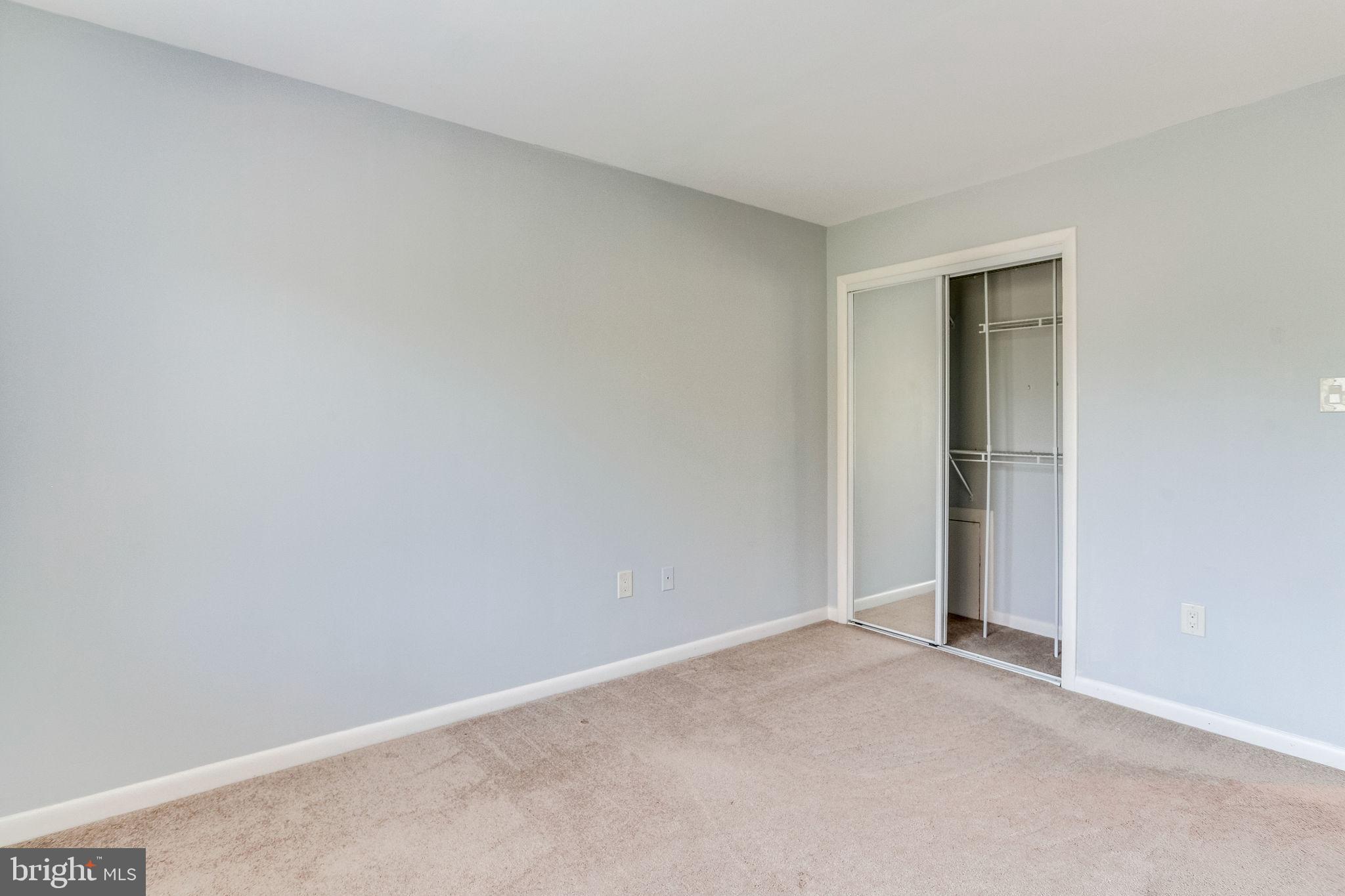 Real estate listing preview #22