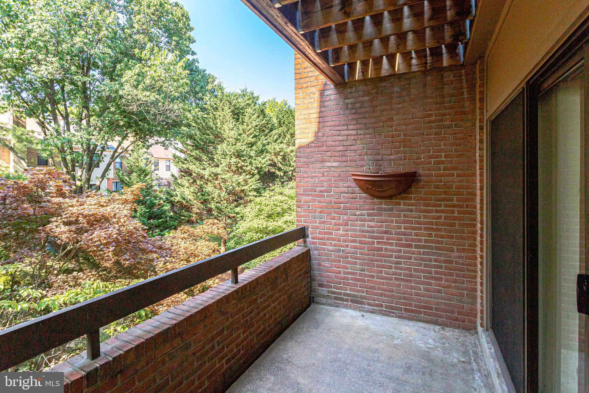 Real estate listing preview #26