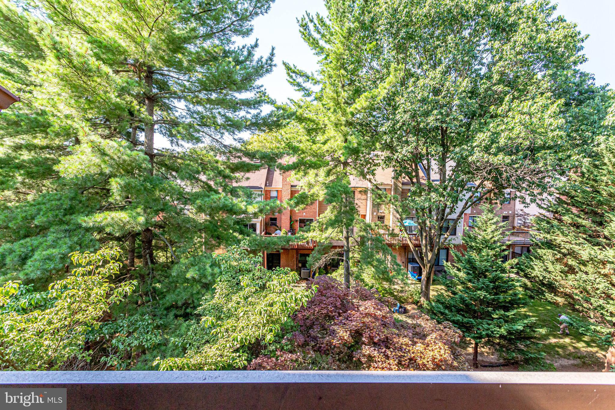 Real estate listing preview #29