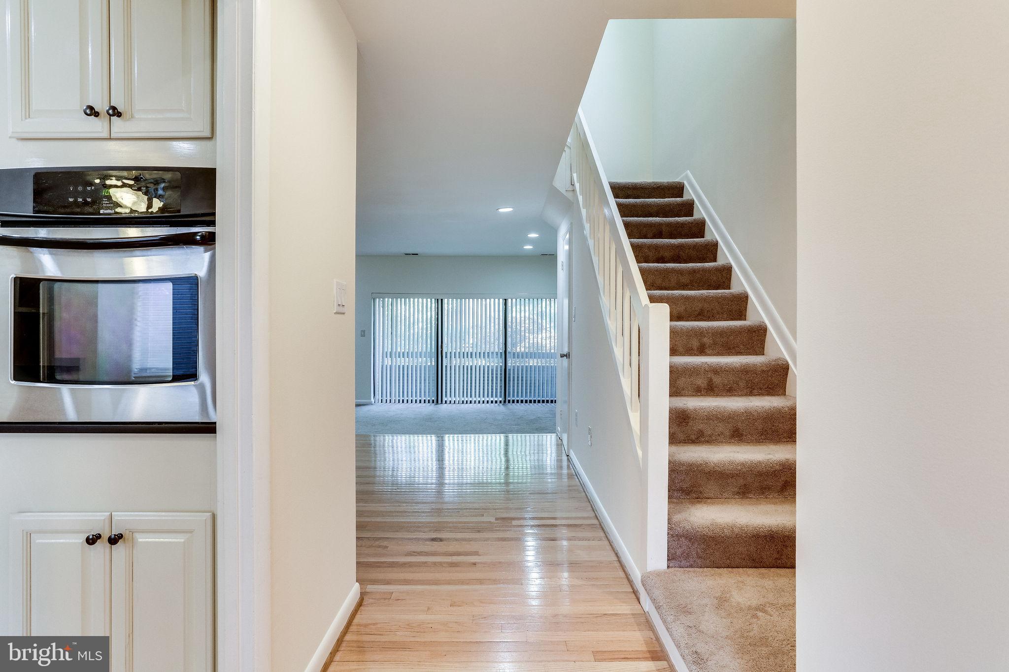 Real estate listing preview #5