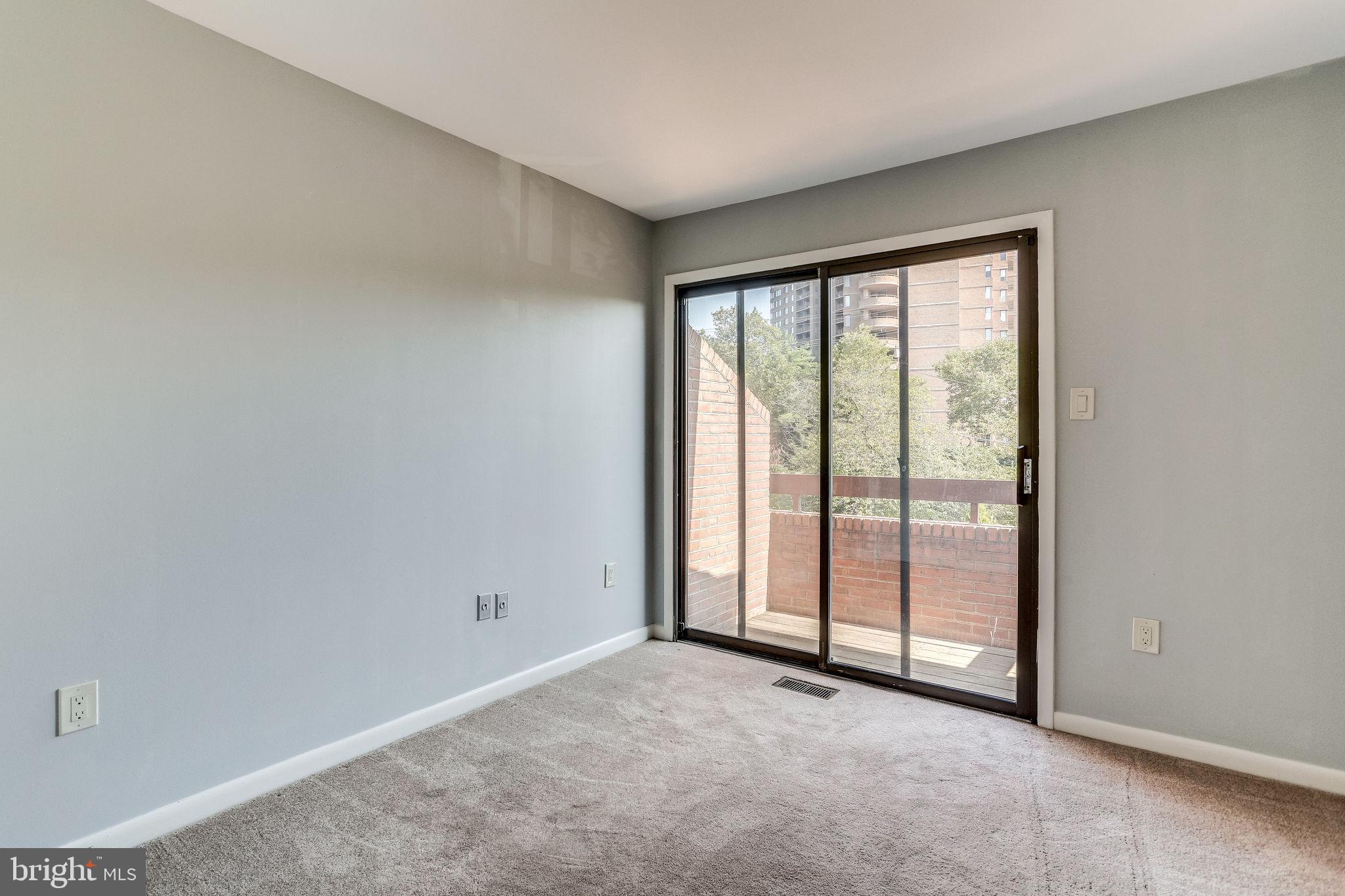 Real estate listing preview #19