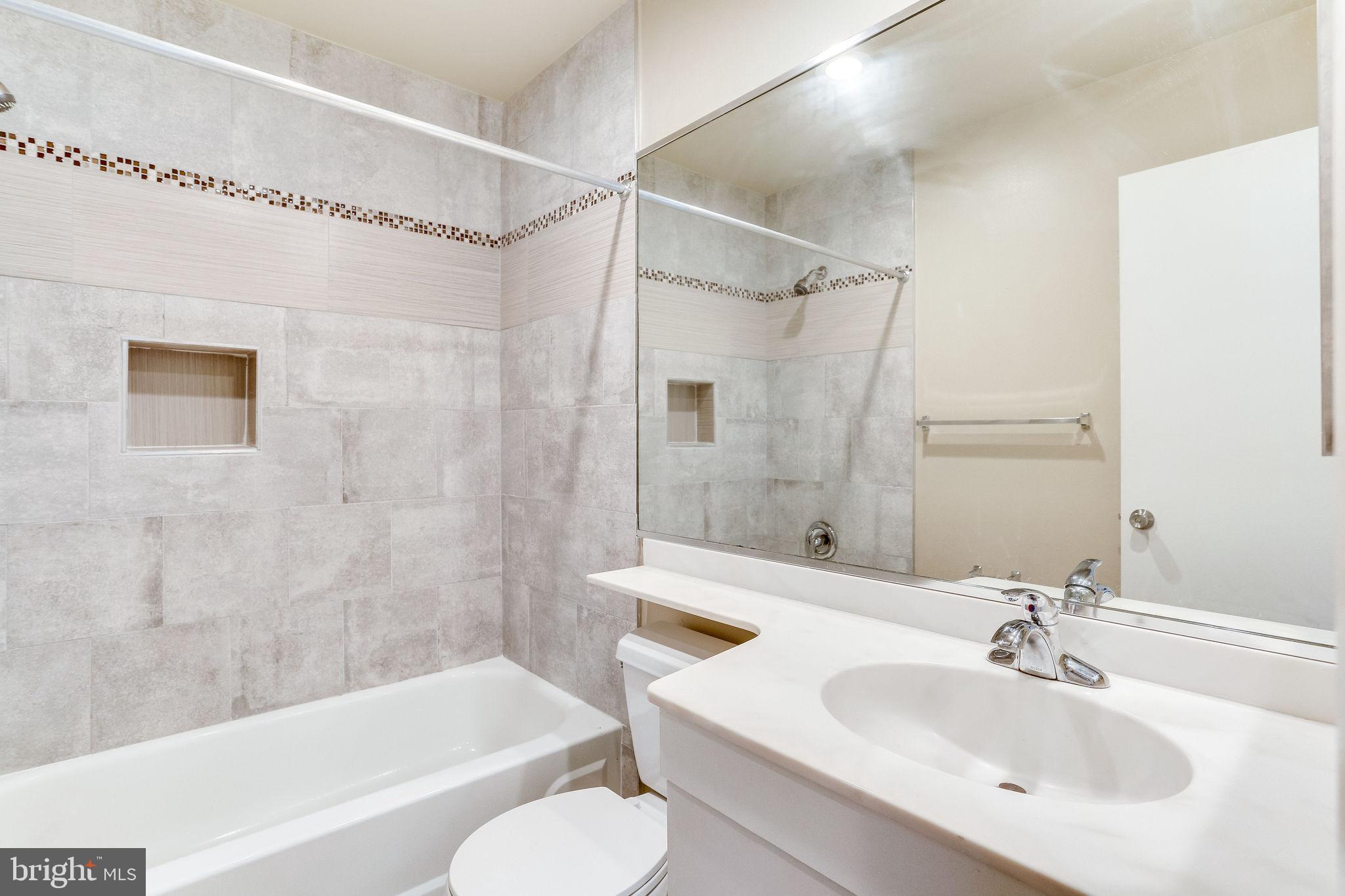 Real estate listing preview #21