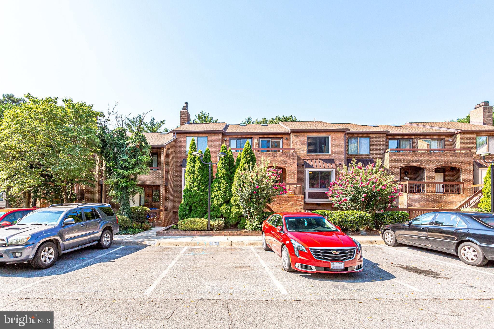 Real estate listing preview #3