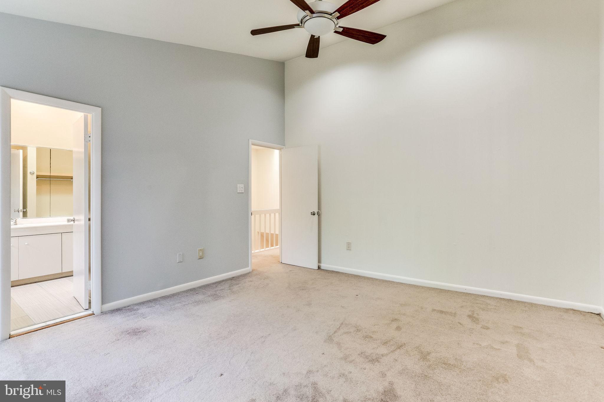 Real estate listing preview #15